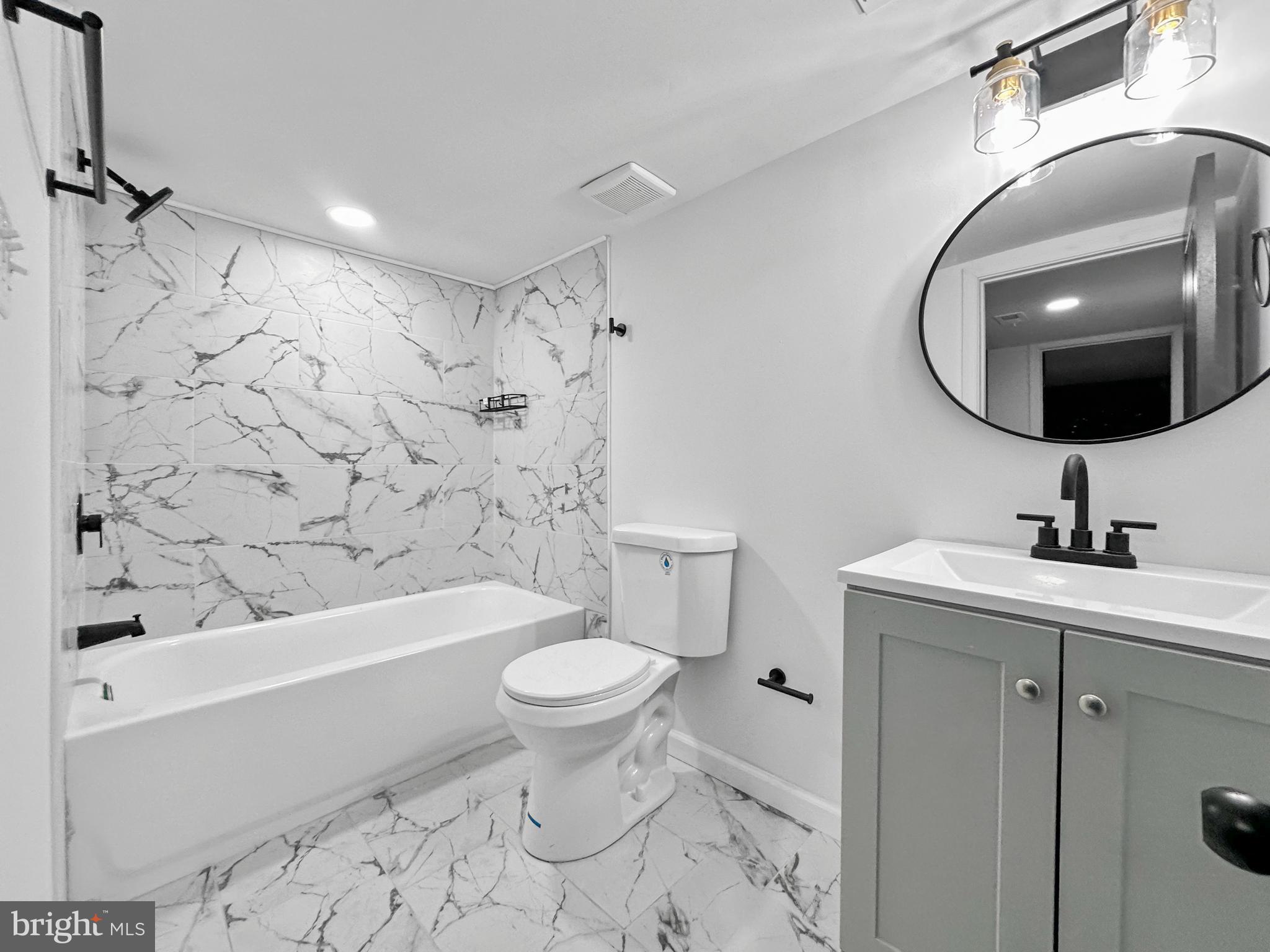 CHAPEL OAKS - Residential