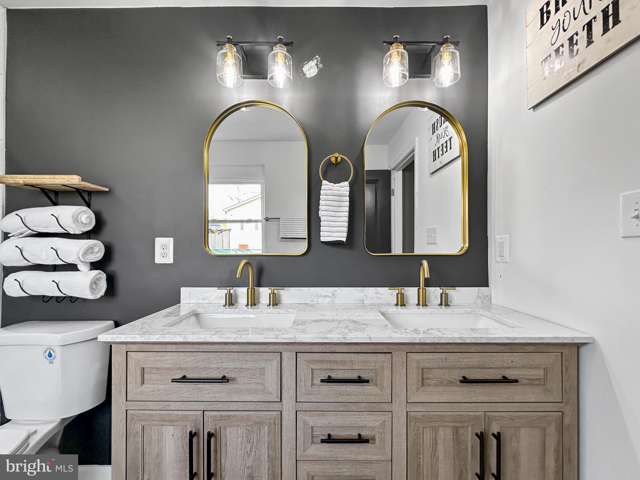 CHAPEL OAKS - Residential