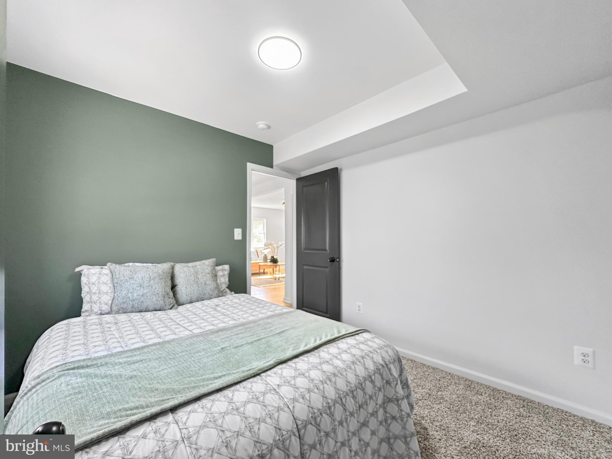 CHAPEL OAKS - Residential