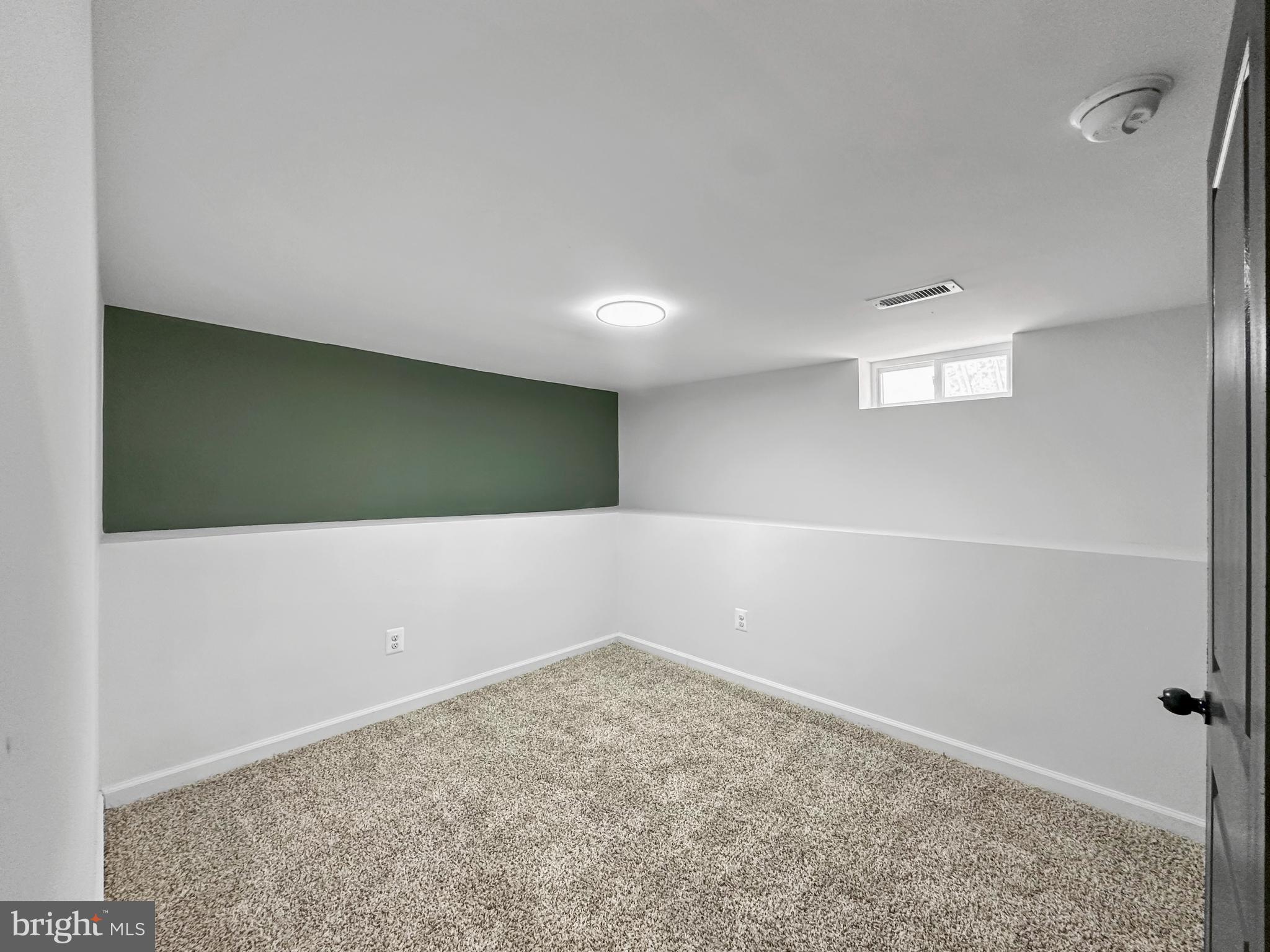 CHAPEL OAKS - Residential