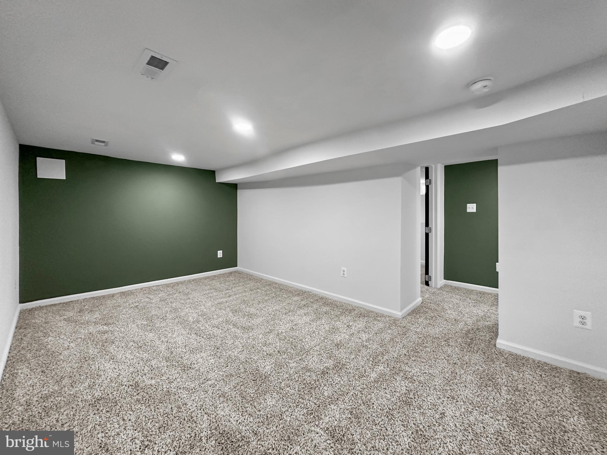 CHAPEL OAKS - Residential