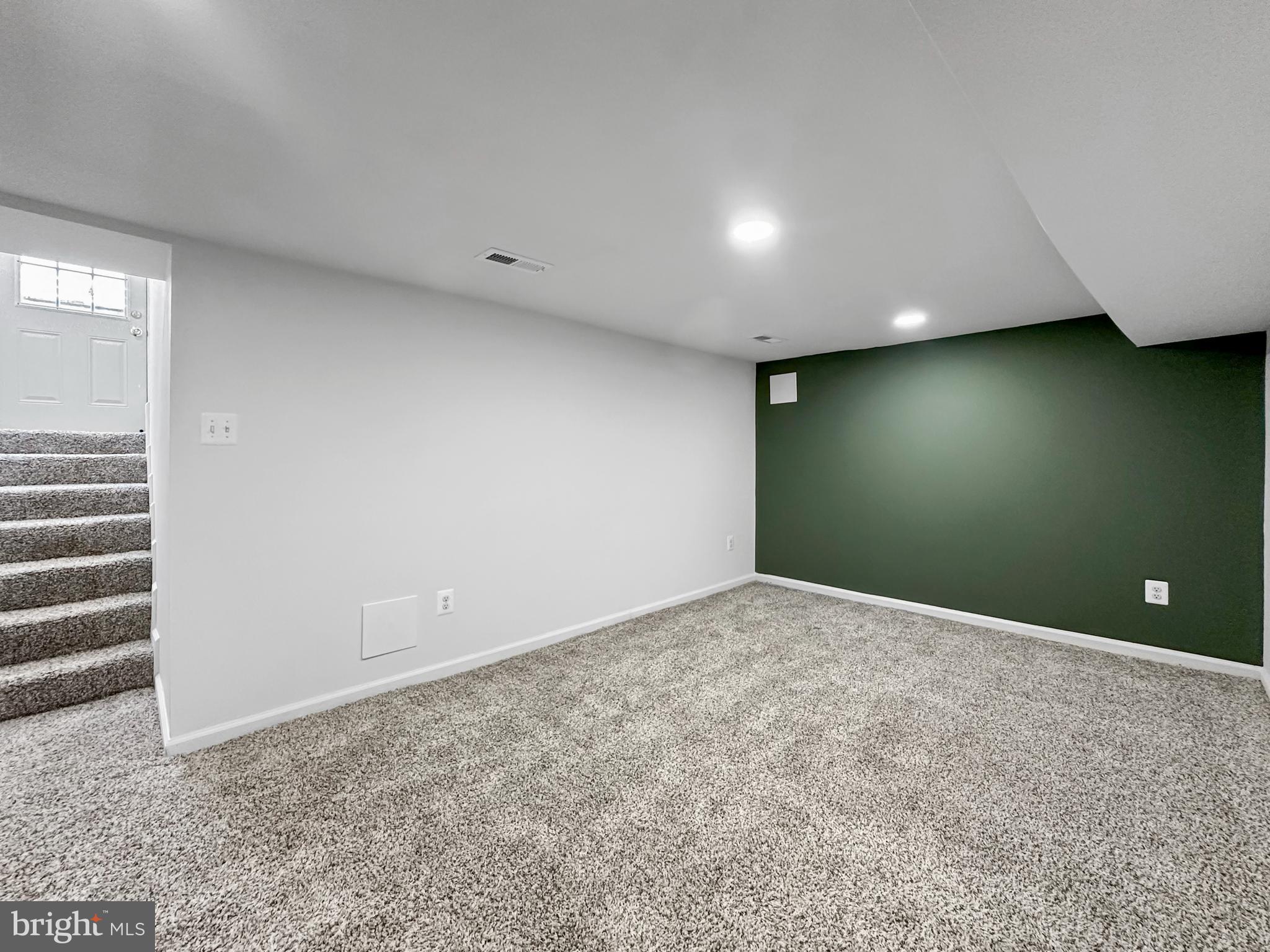 CHAPEL OAKS - Residential