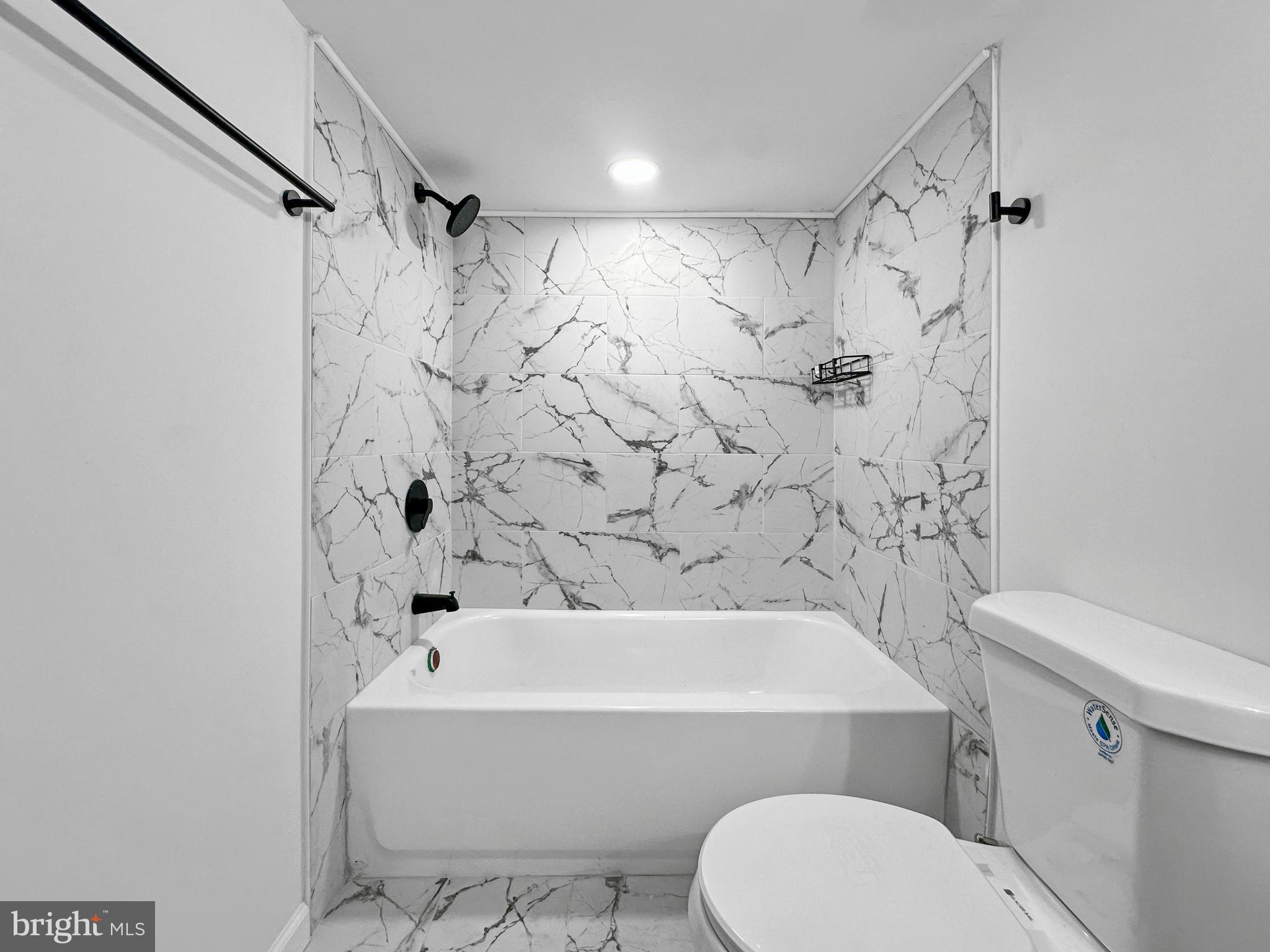 CHAPEL OAKS - Residential