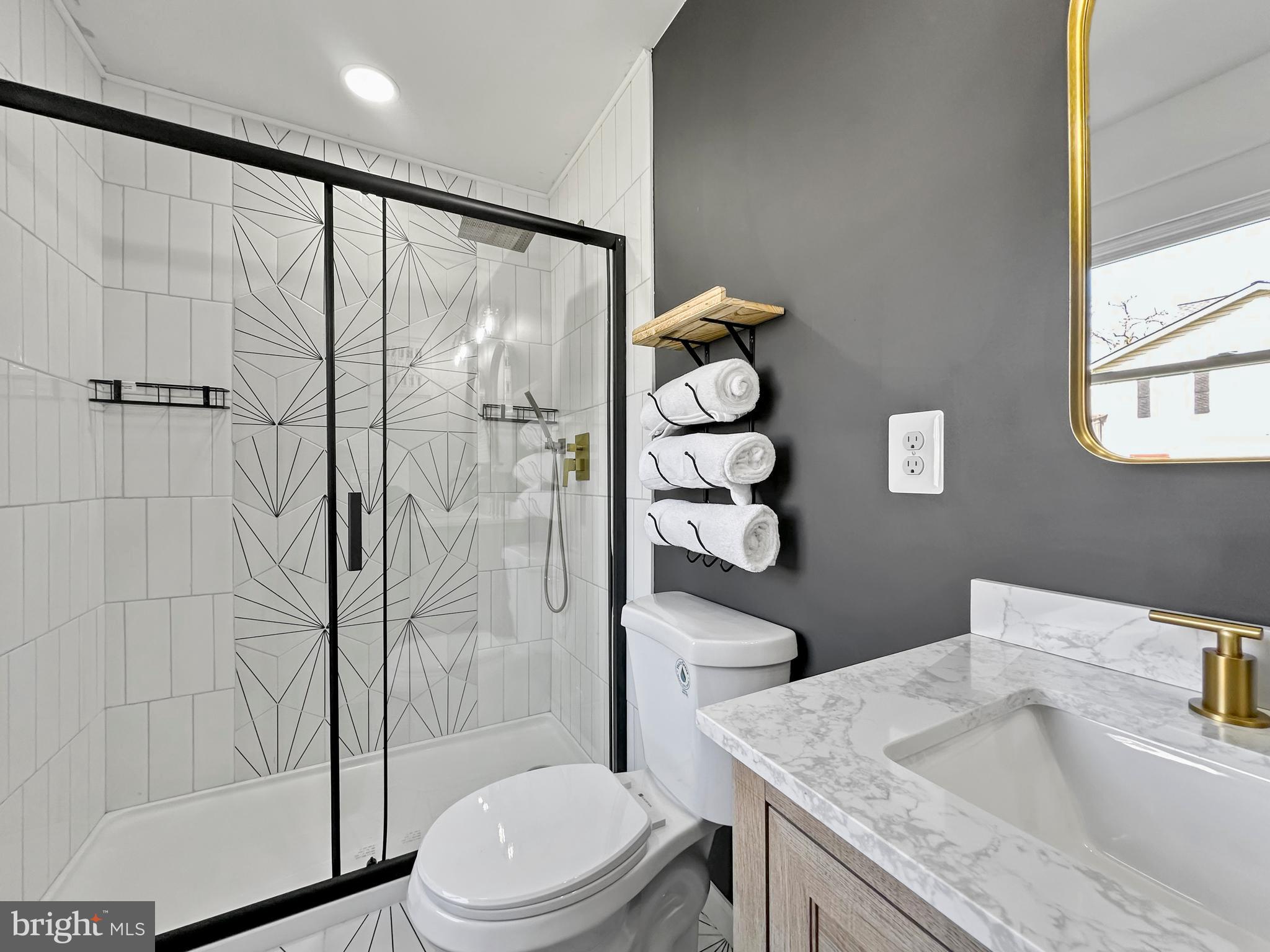 CHAPEL OAKS - Residential