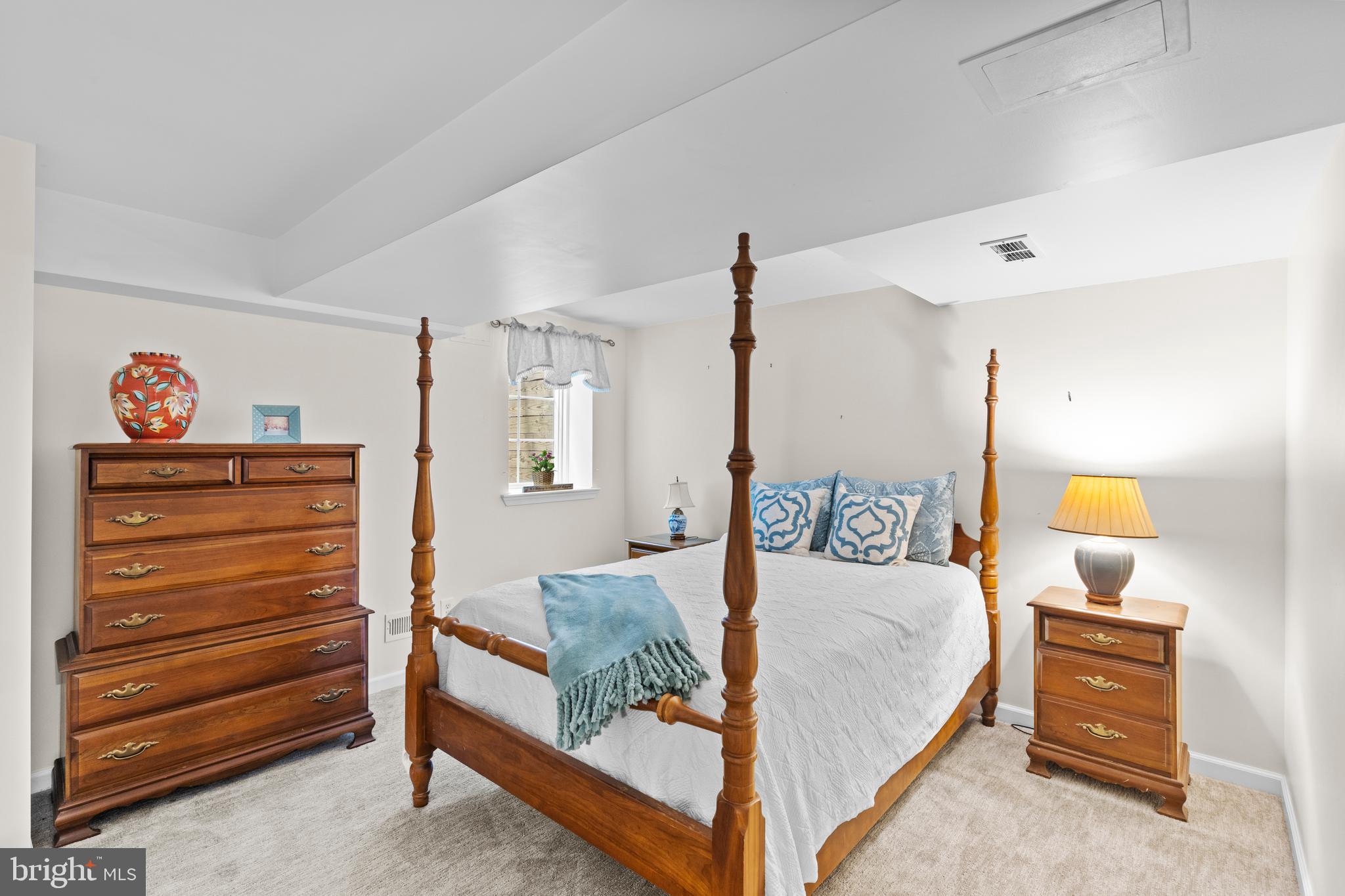 CAMBRIA - Residential