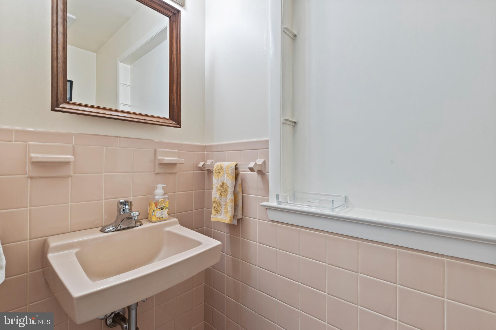 CAMBRIA - Residential