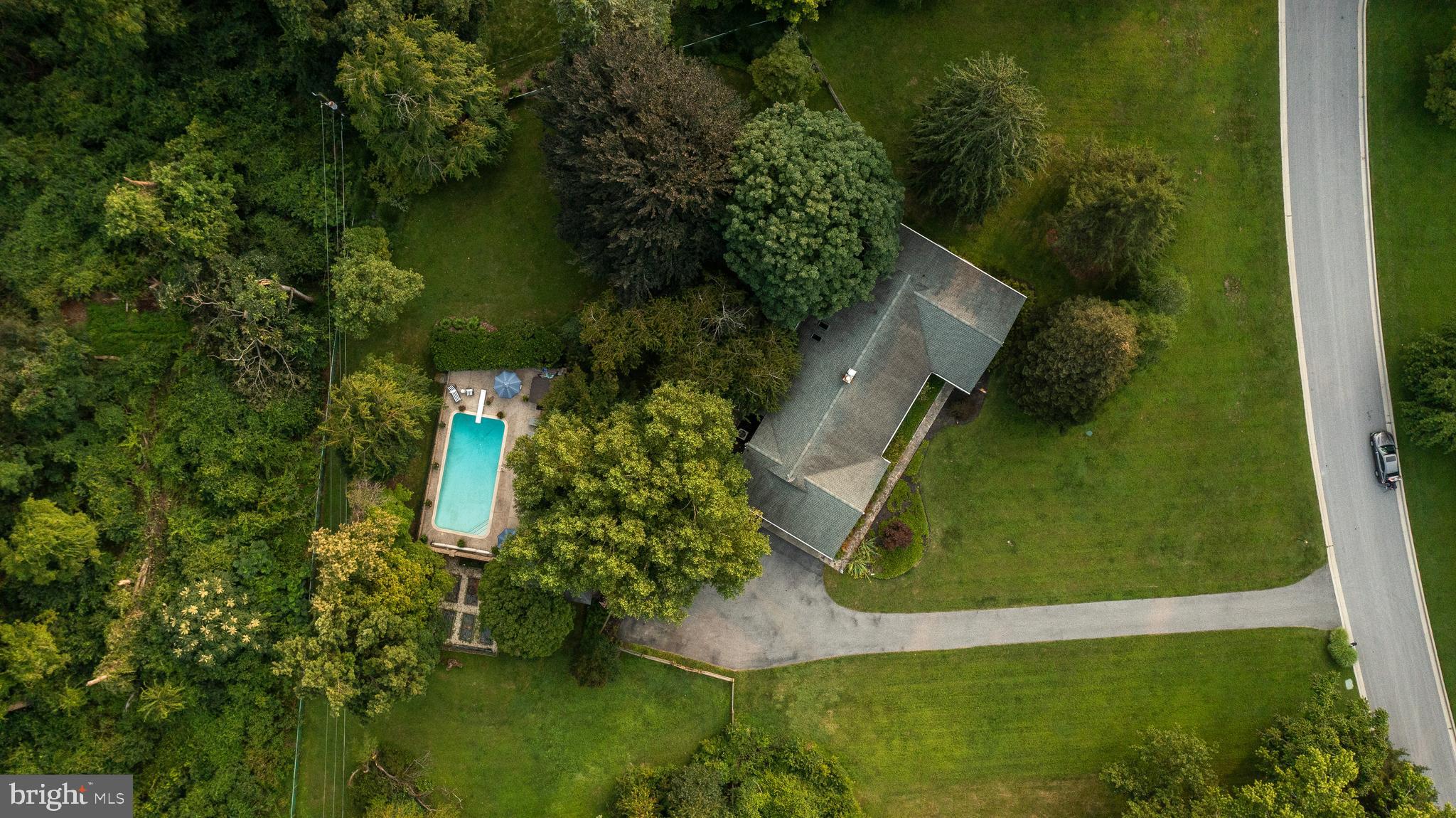 CAMBRIA - Residential