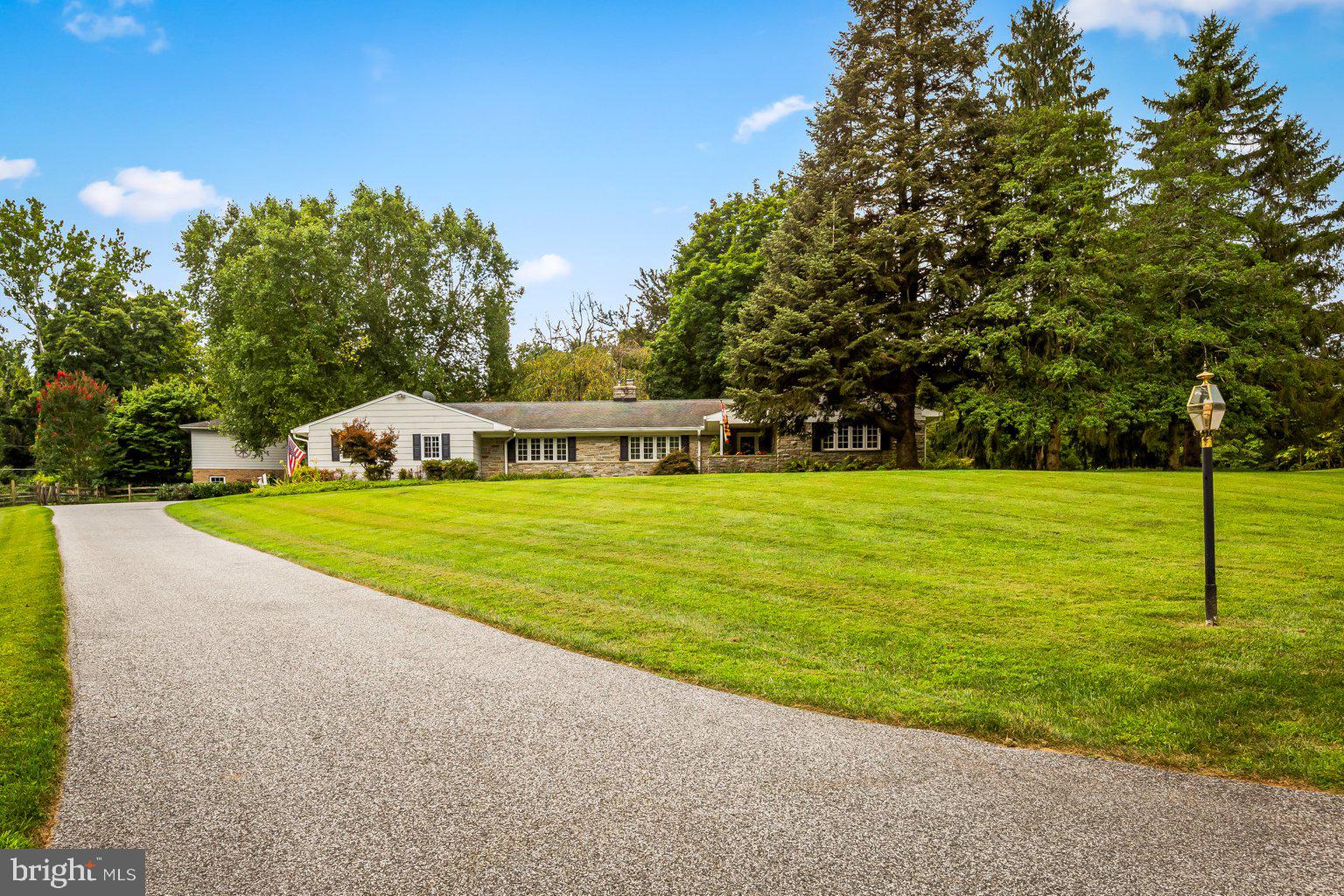 CAMBRIA - Residential