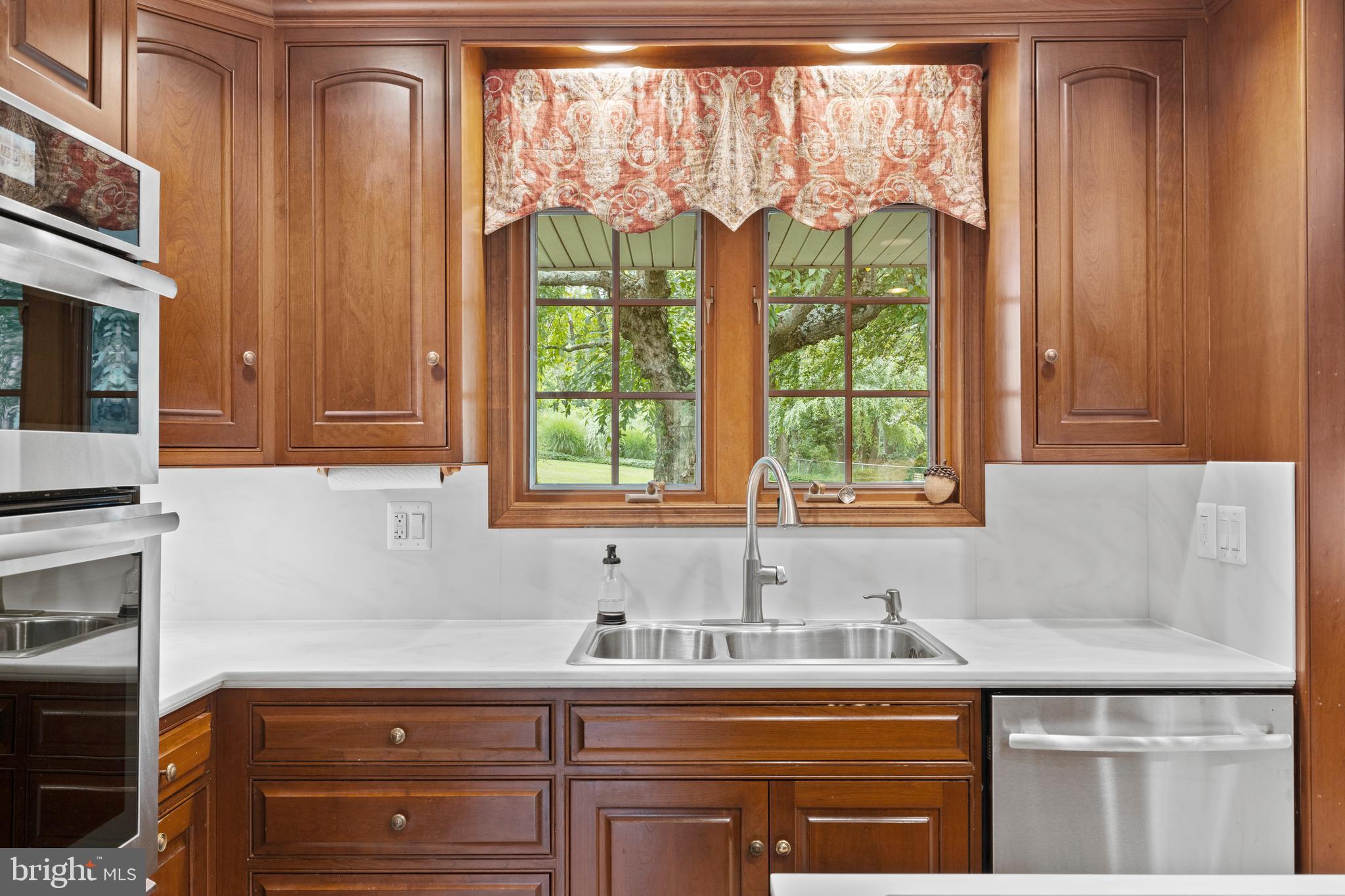 CAMBRIA - Residential