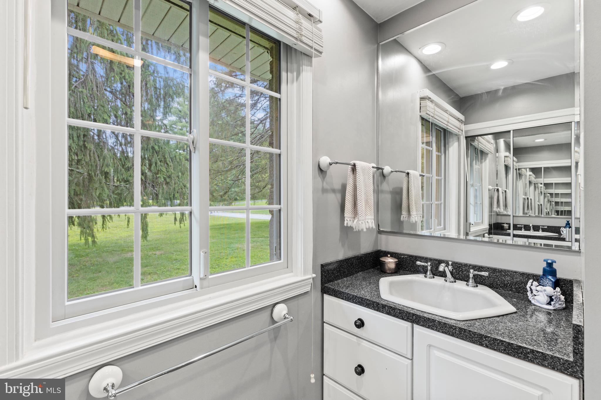 CAMBRIA - Residential