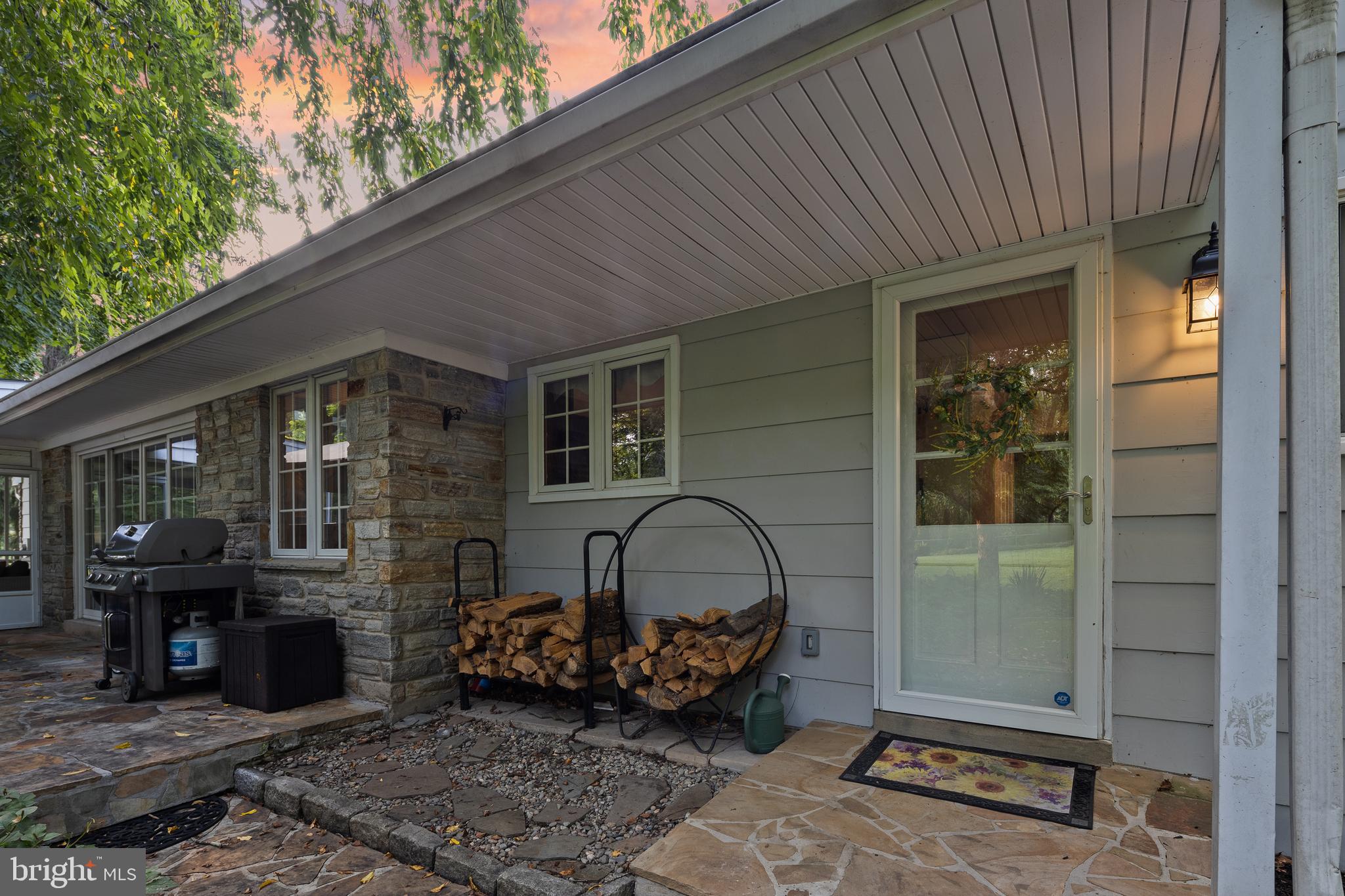 CAMBRIA - Residential