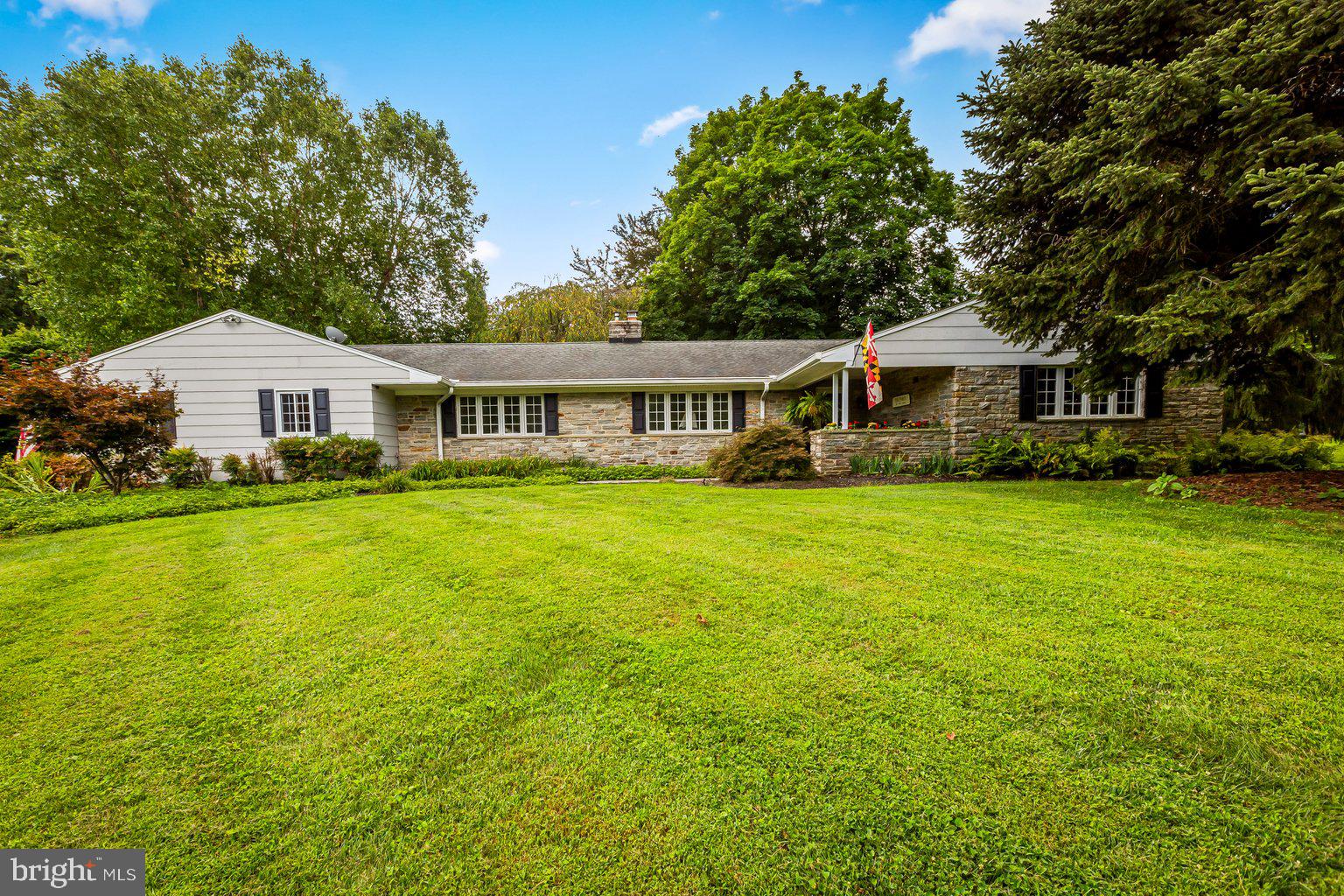 CAMBRIA - Residential