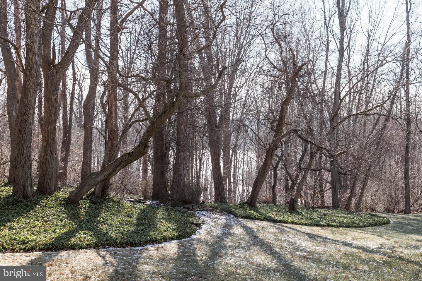 CAMBRIA - Residential