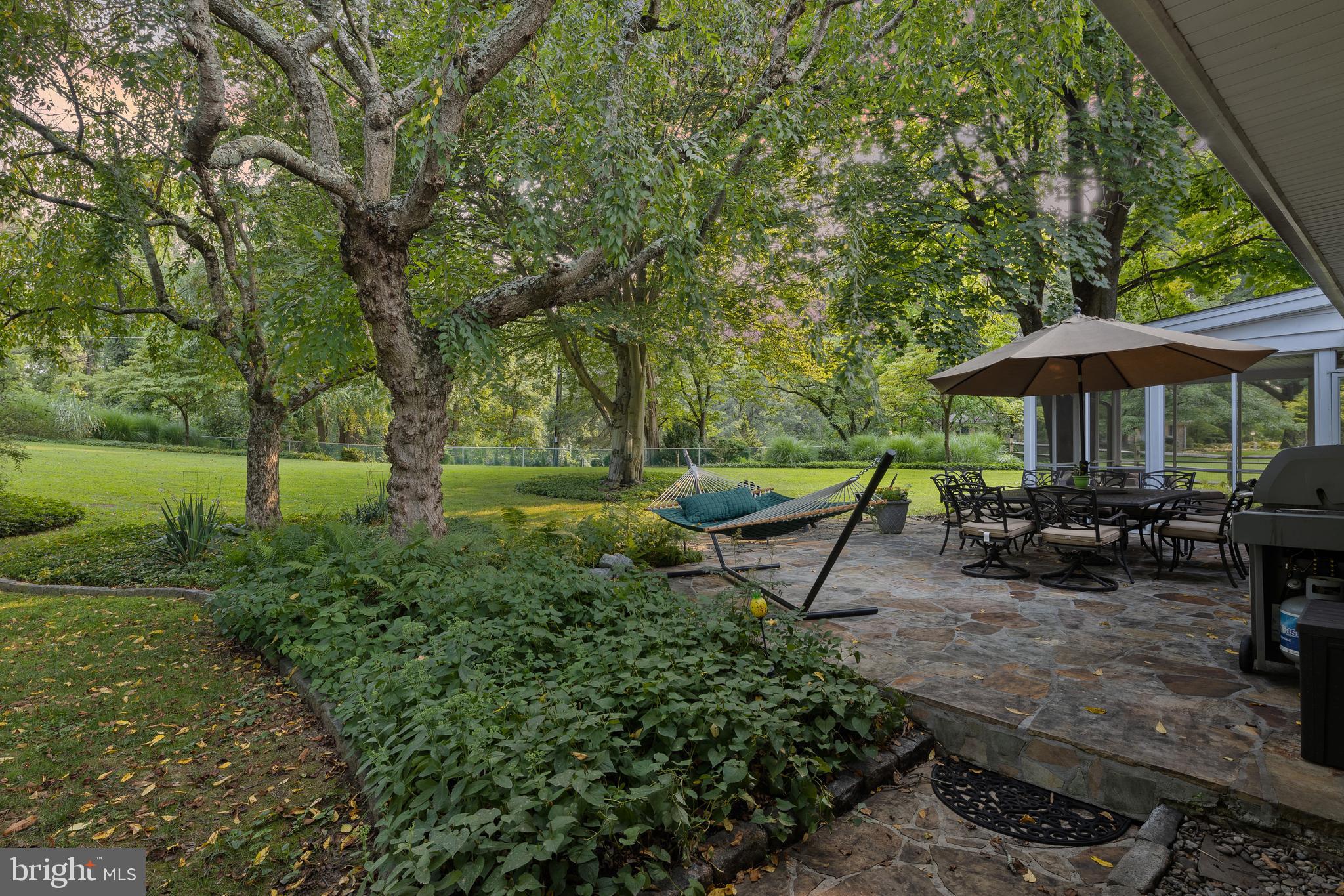 CAMBRIA - Residential