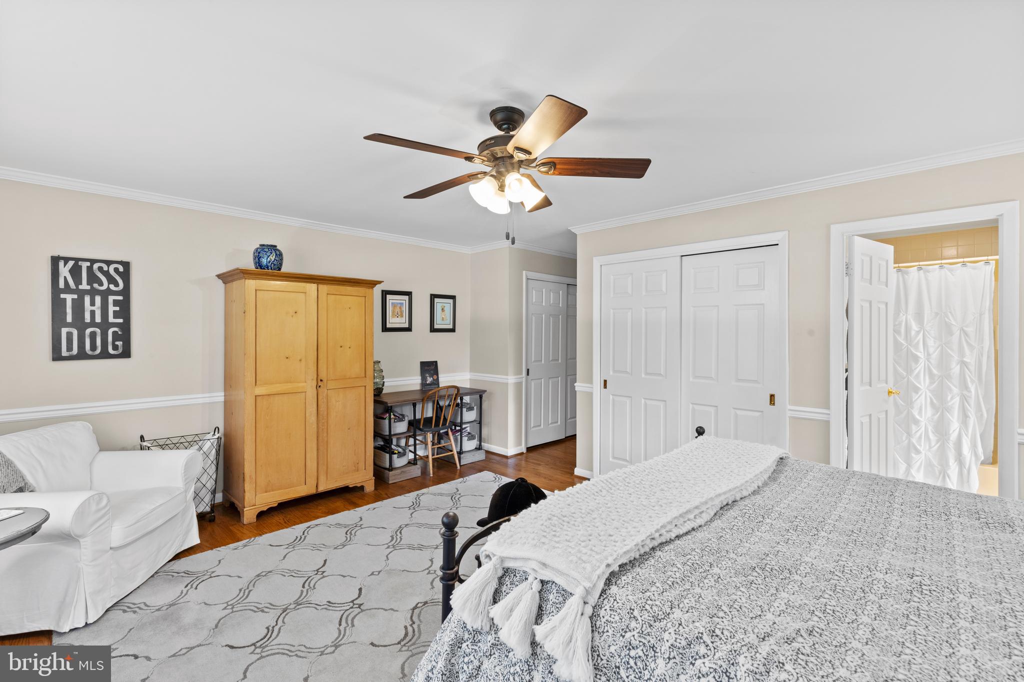 CAMBRIA - Residential