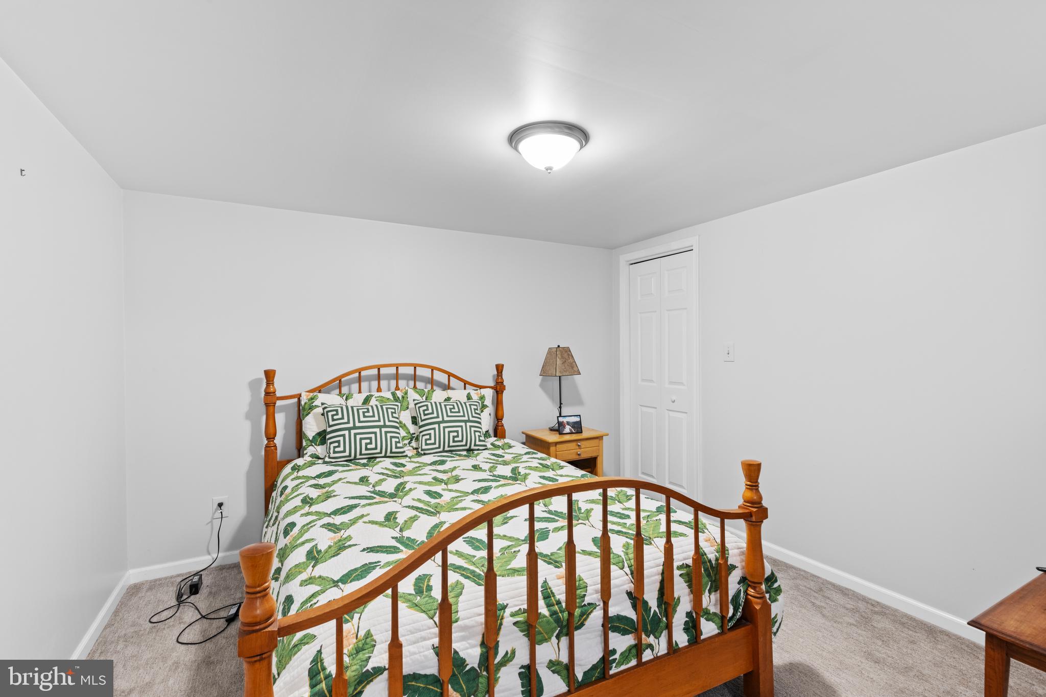 CAMBRIA - Residential