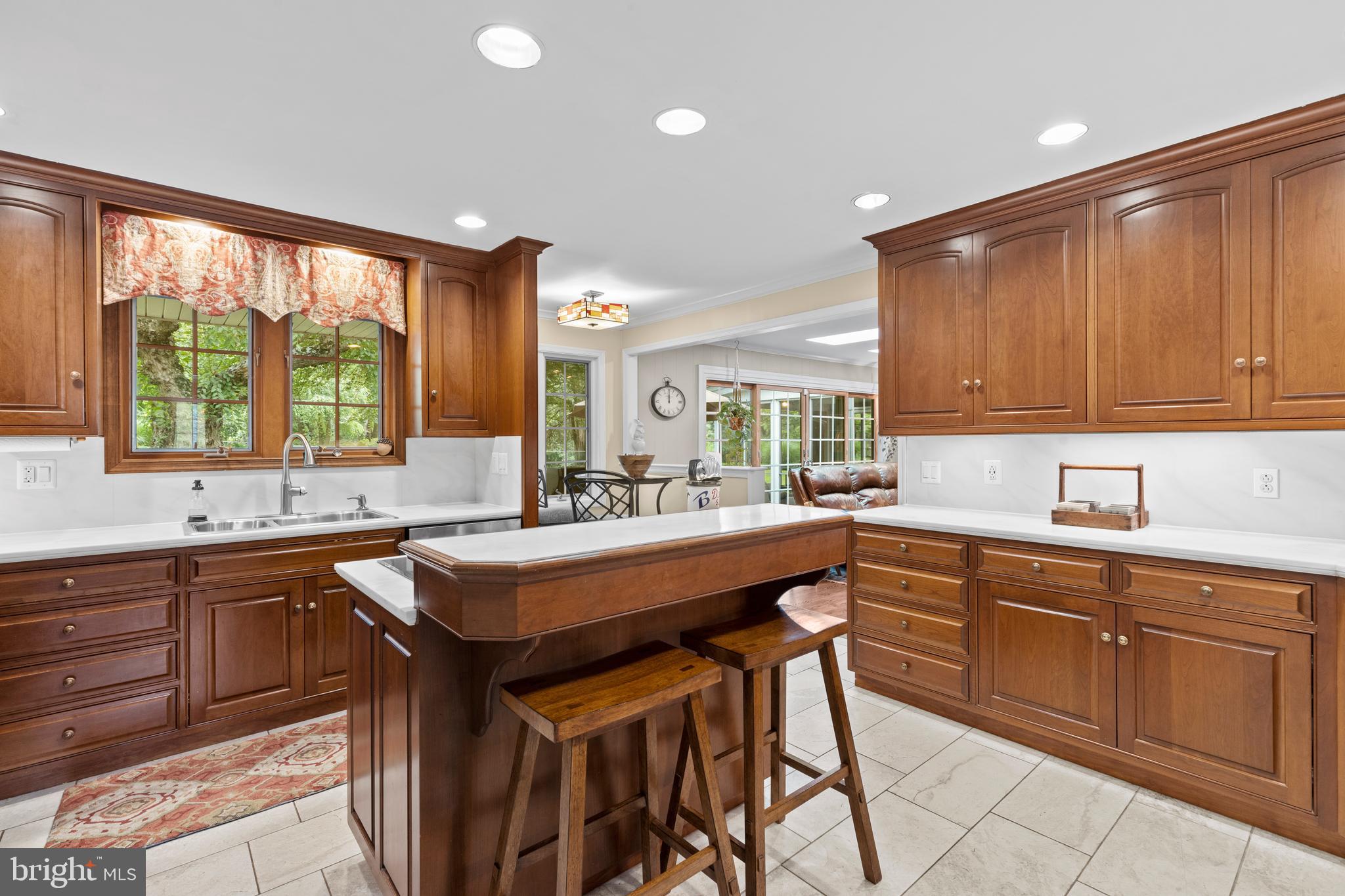 CAMBRIA - Residential