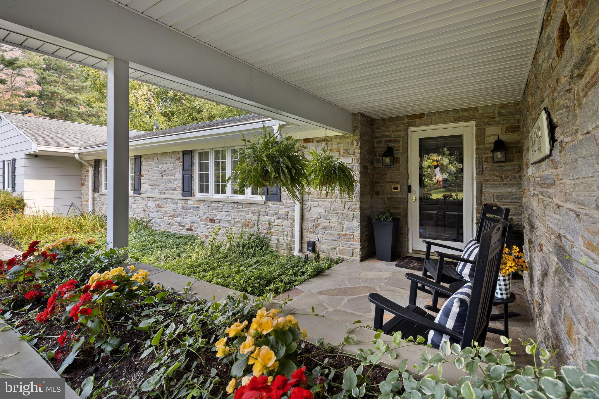 CAMBRIA - Residential