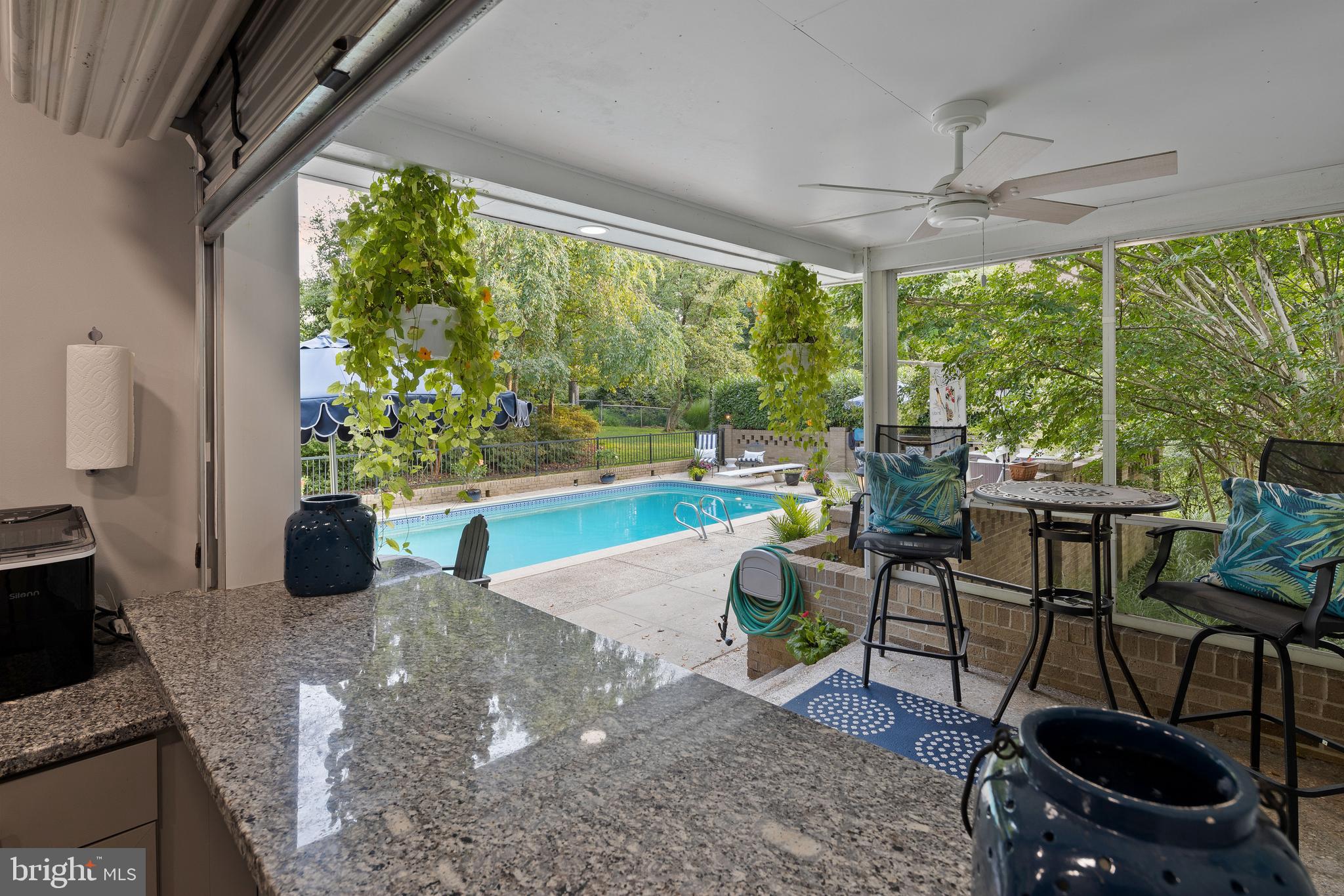 CAMBRIA - Residential