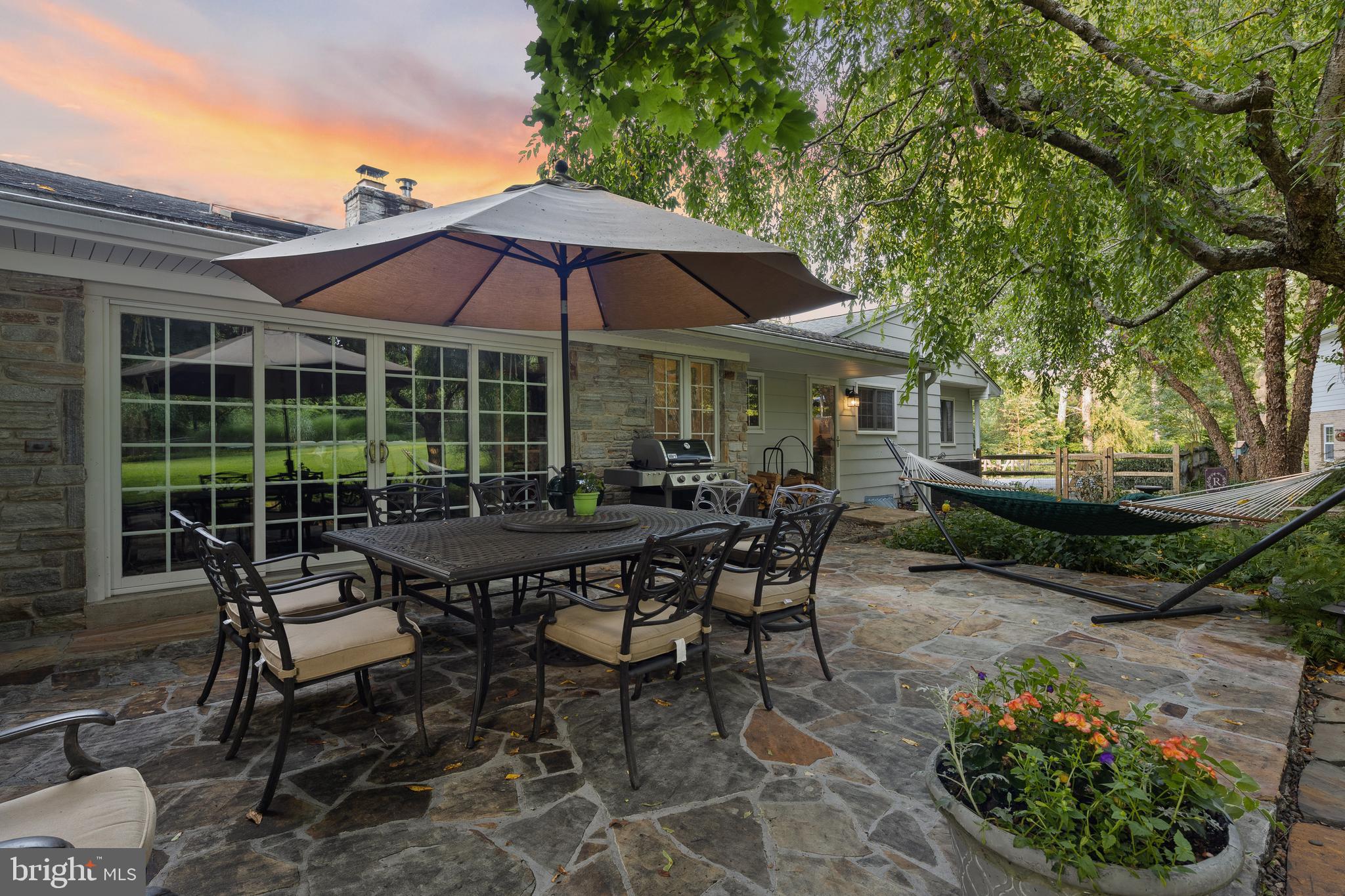 CAMBRIA - Residential