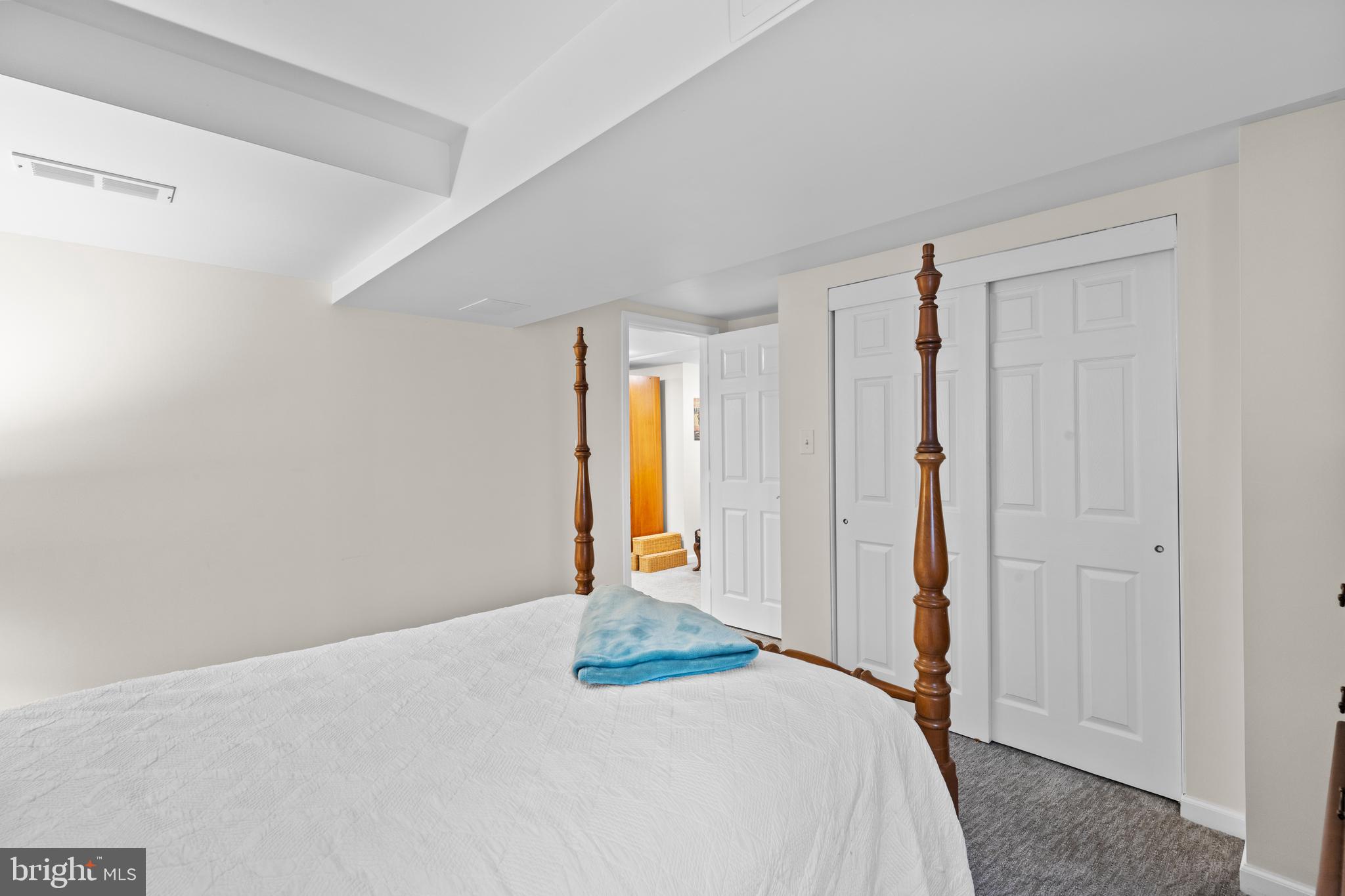 CAMBRIA - Residential