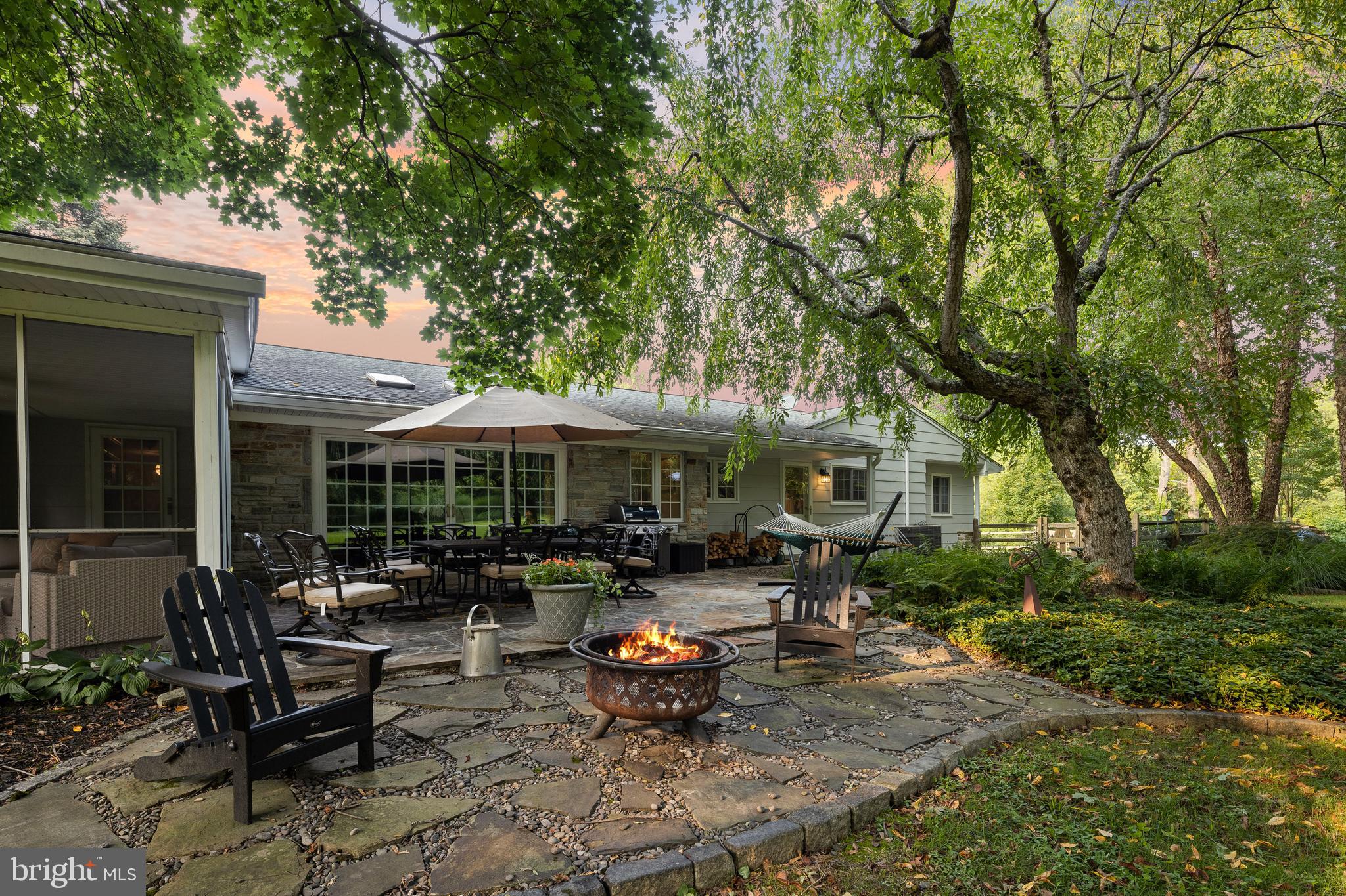 CAMBRIA - Residential