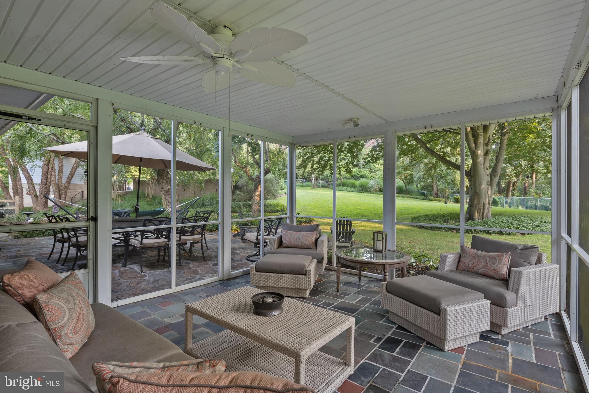 CAMBRIA - Residential