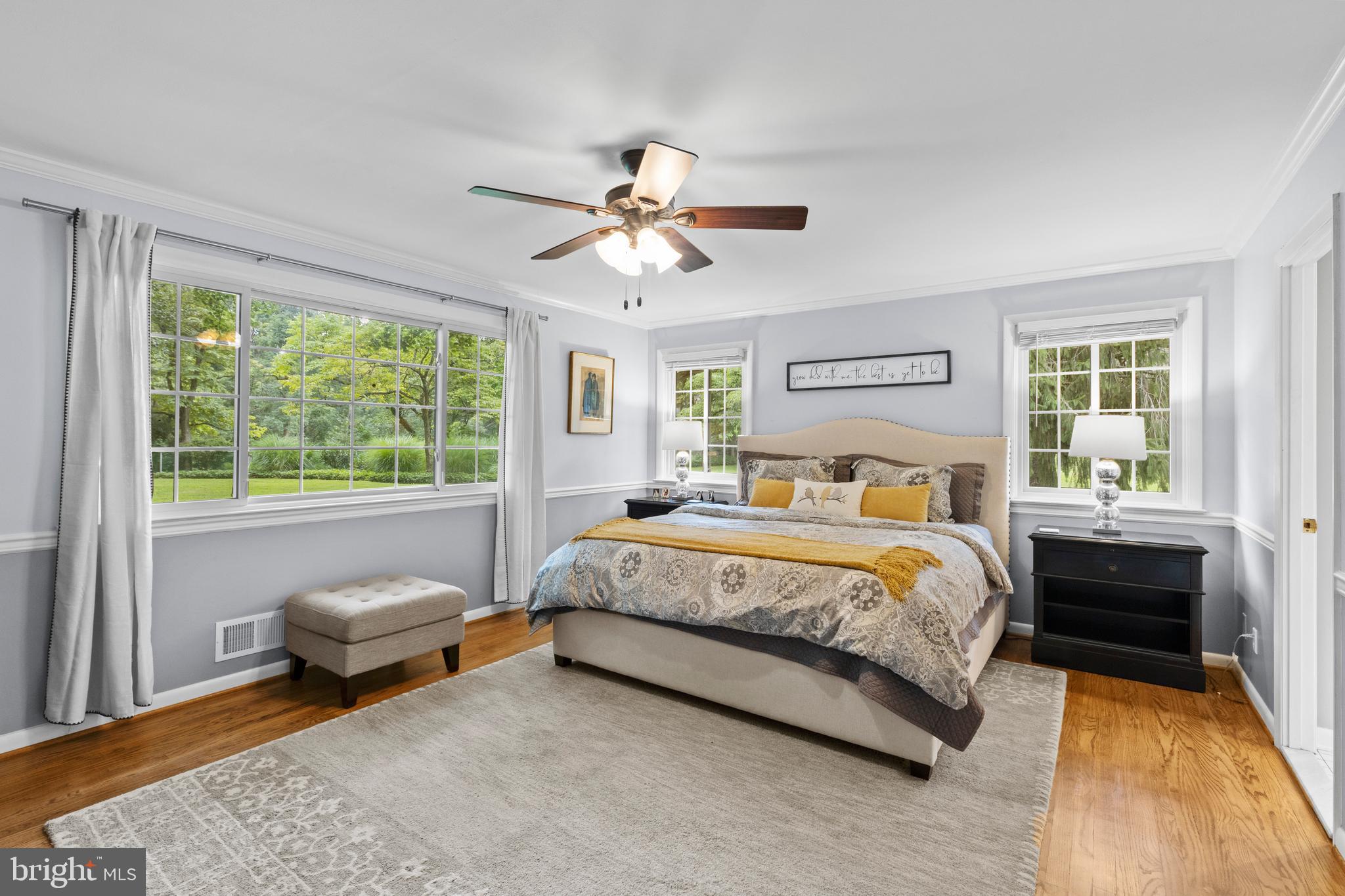 CAMBRIA - Residential