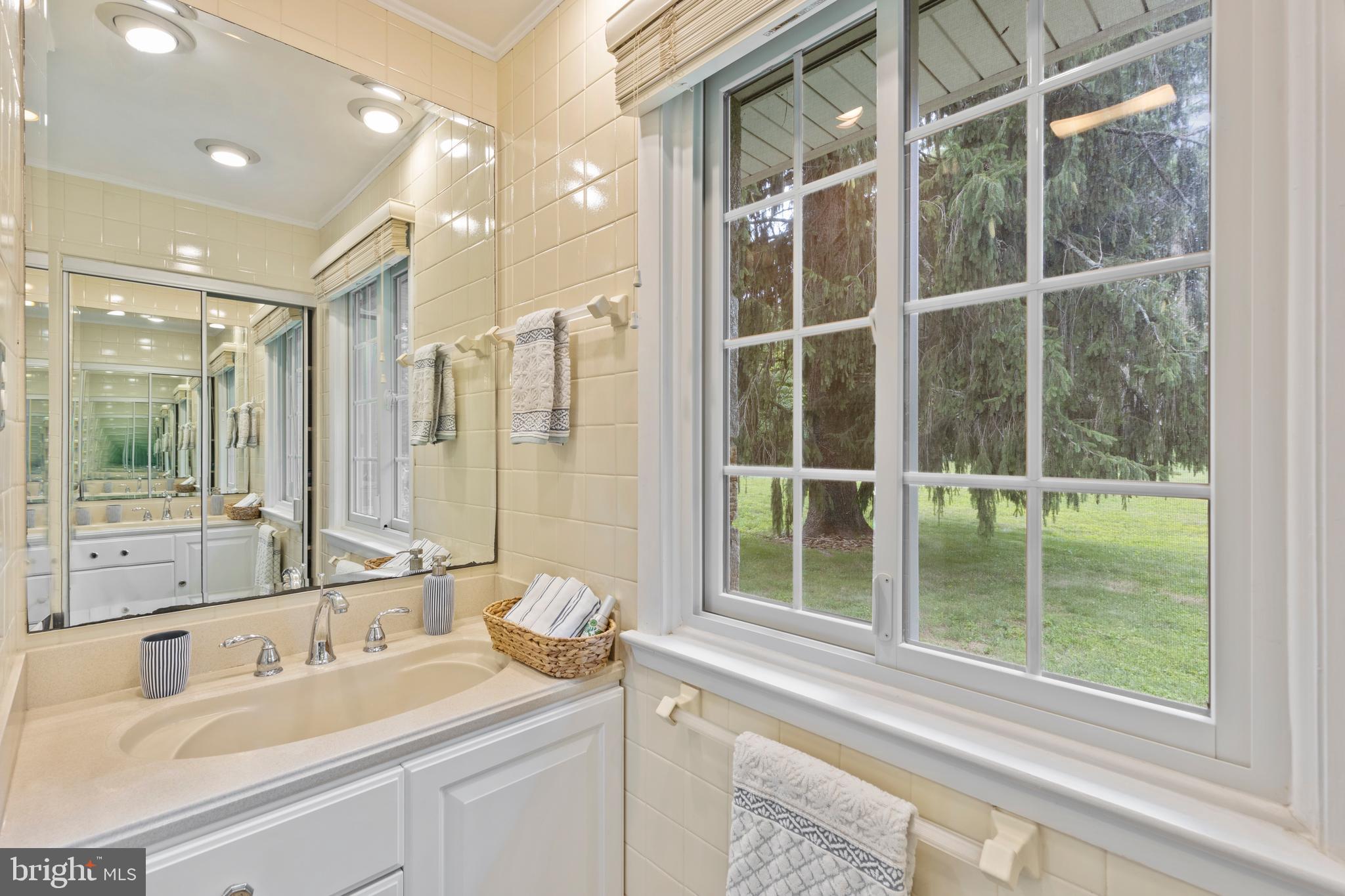 CAMBRIA - Residential