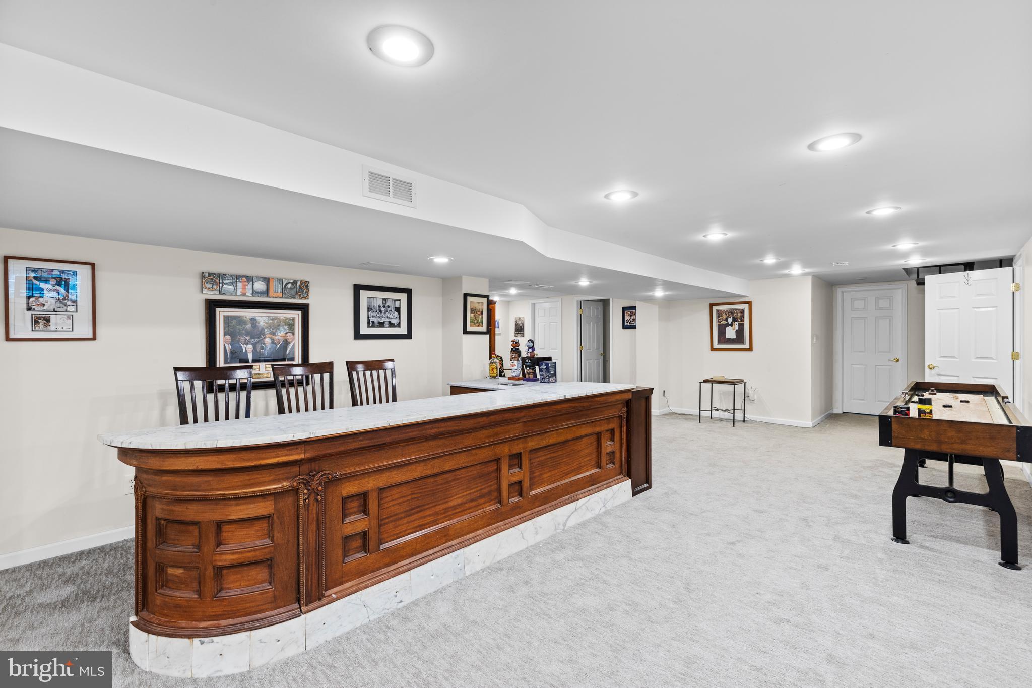 CAMBRIA - Residential