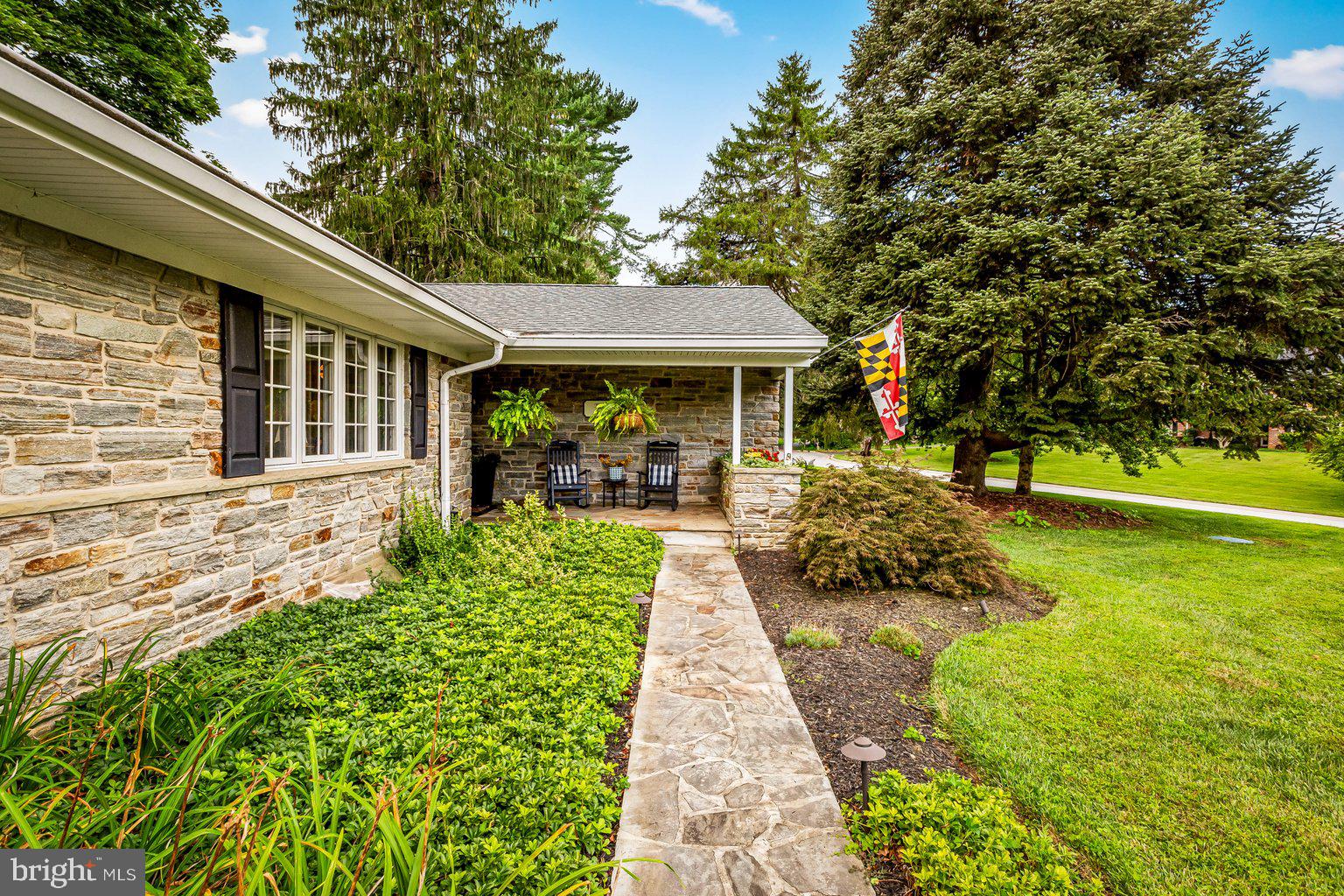 CAMBRIA - Residential