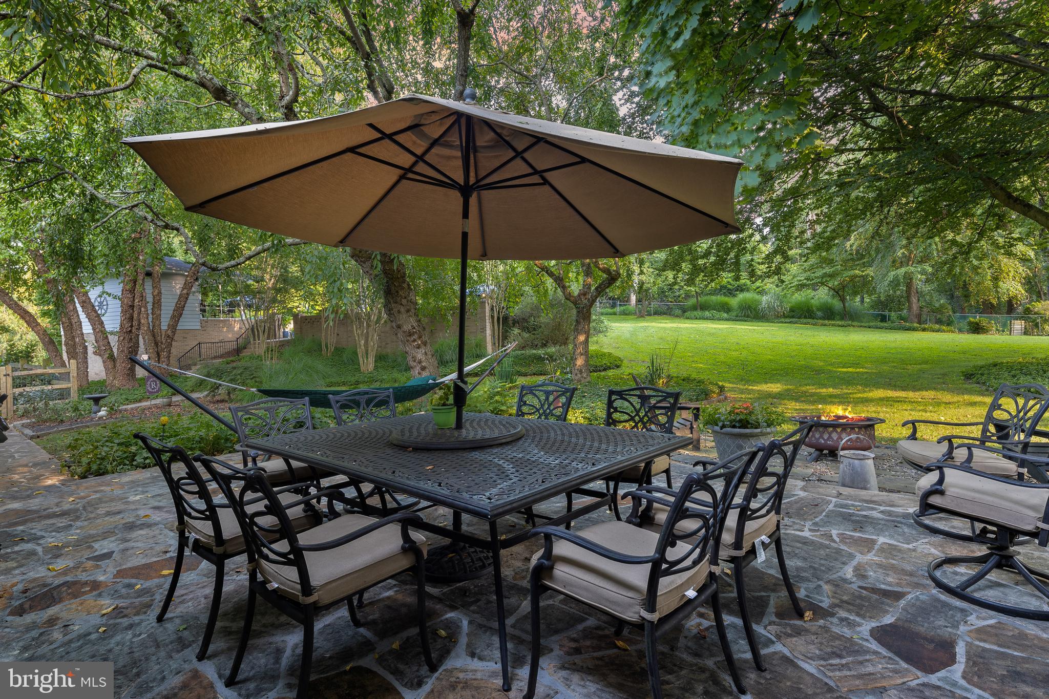 CAMBRIA - Residential