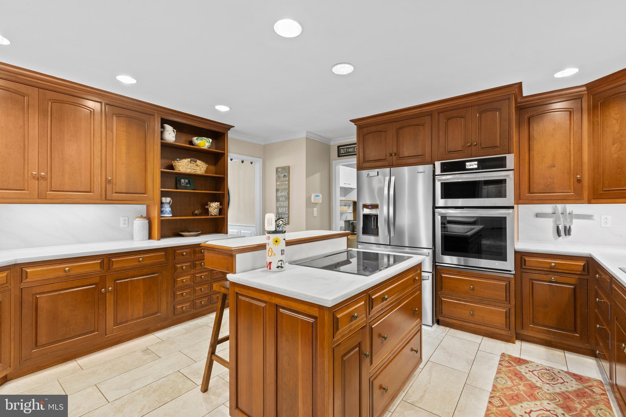 CAMBRIA - Residential