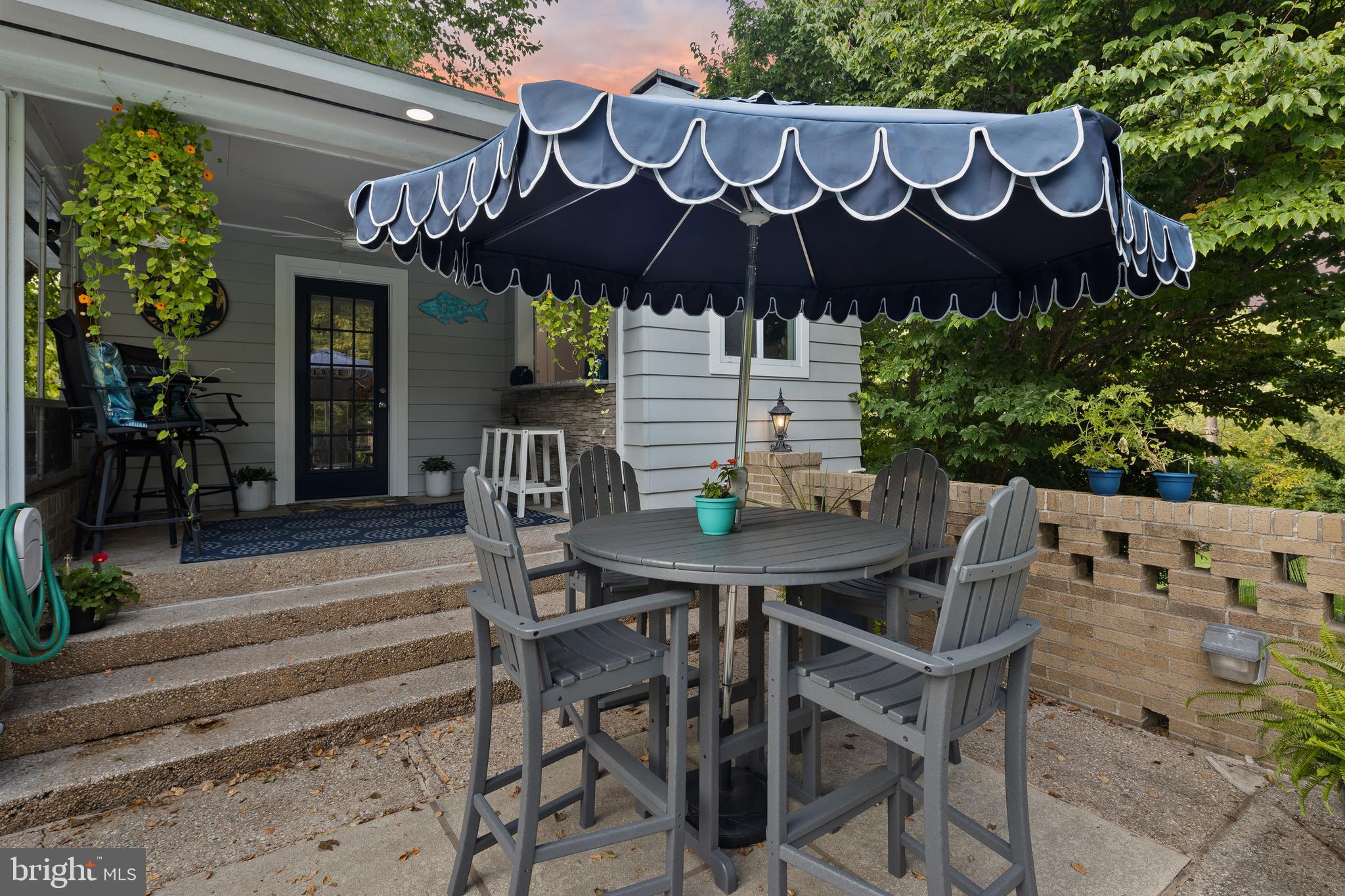 CAMBRIA - Residential