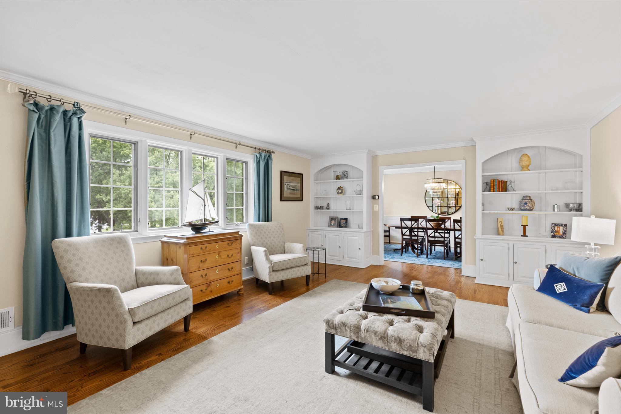 CAMBRIA - Residential