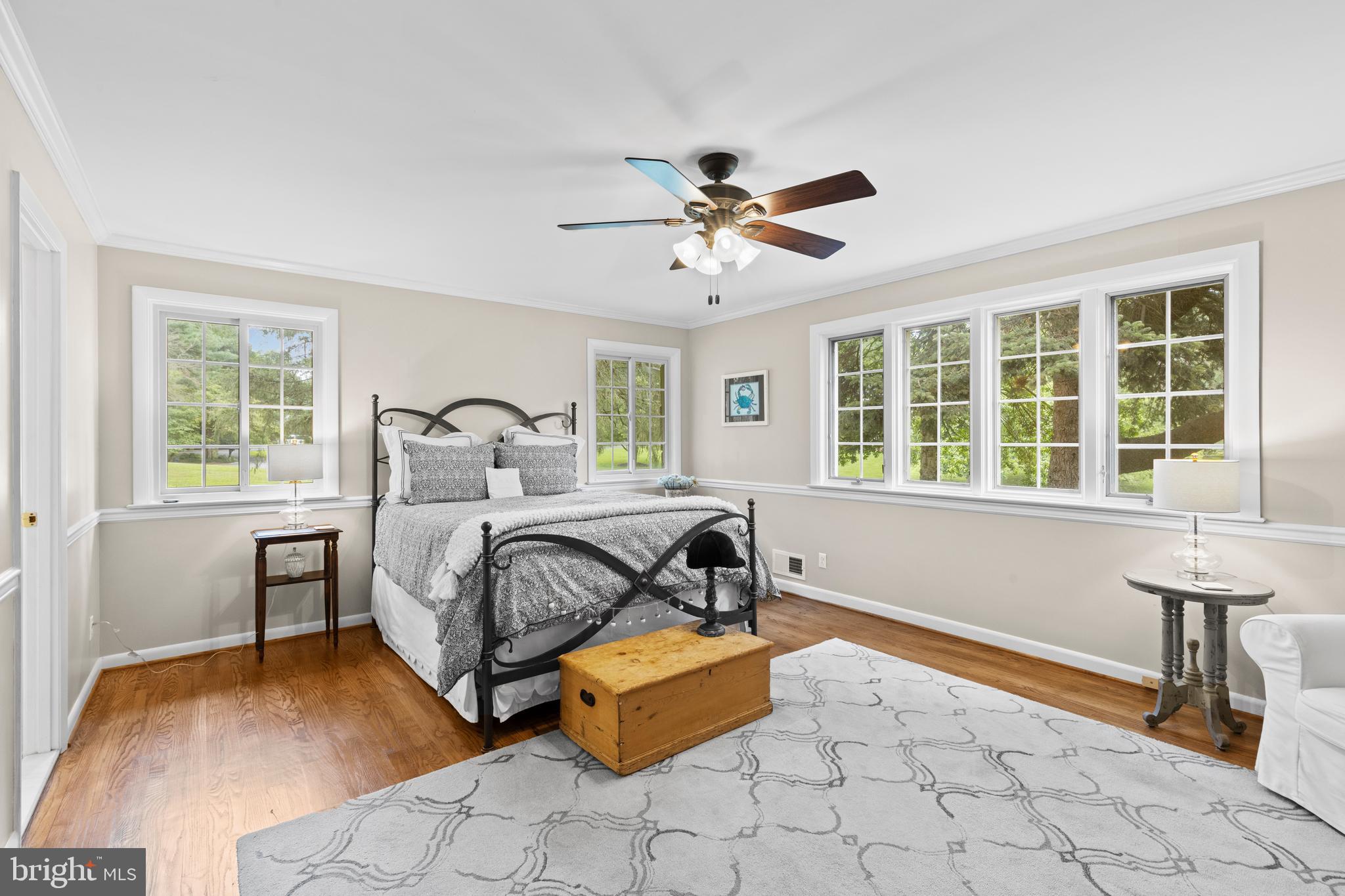 CAMBRIA - Residential