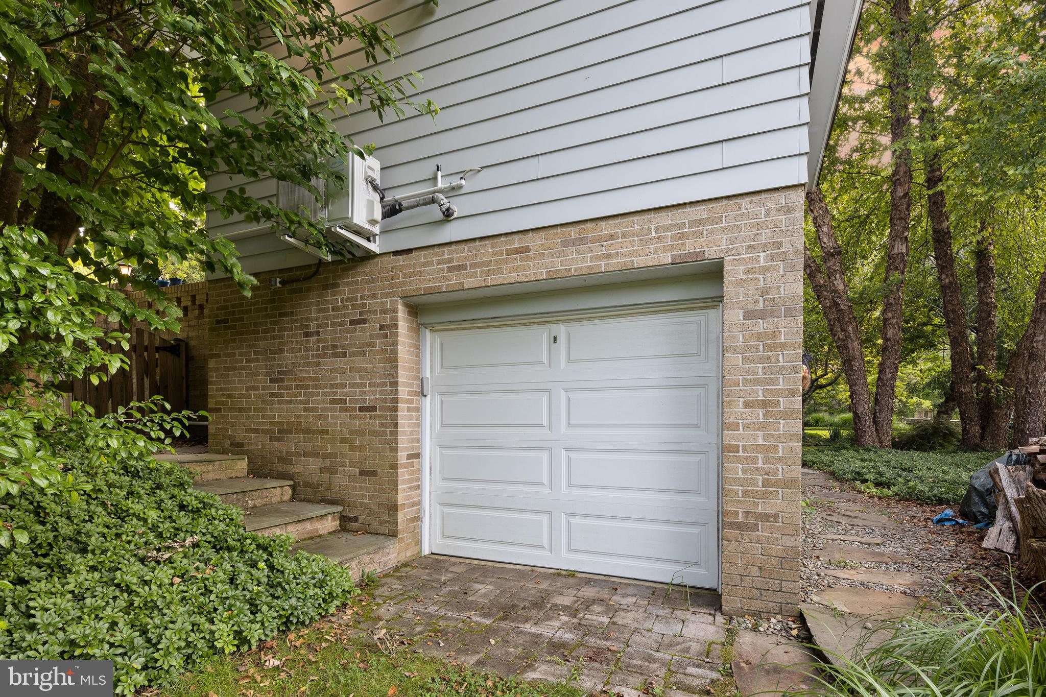 CAMBRIA - Residential