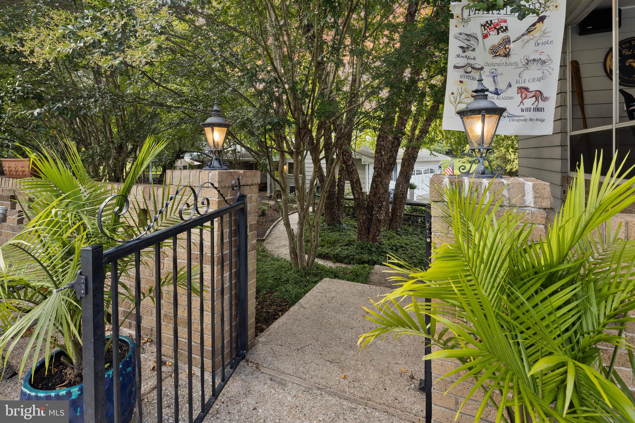 CAMBRIA - Residential