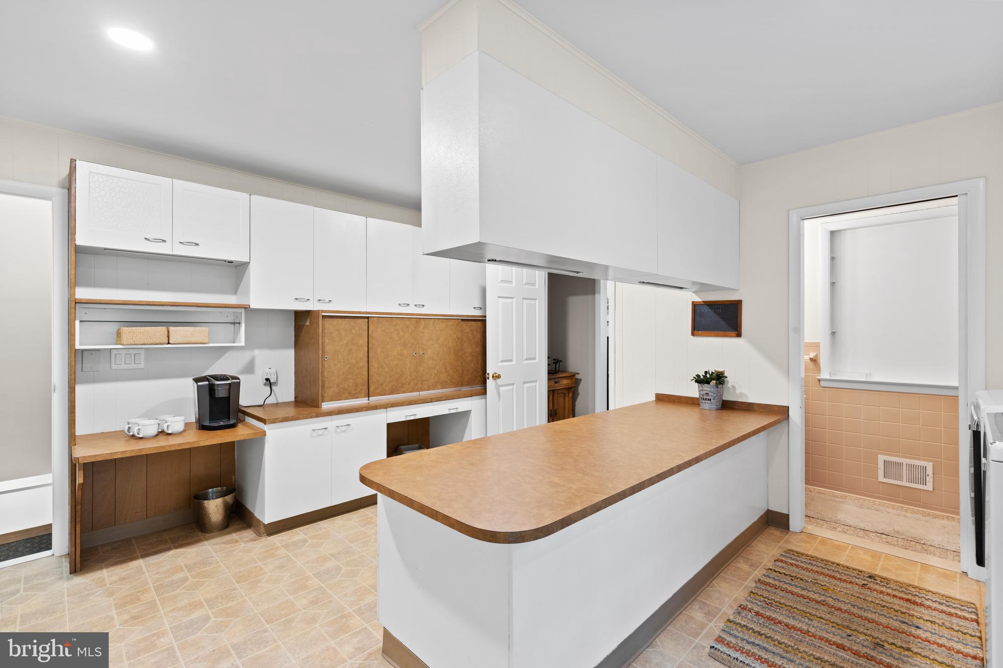 CAMBRIA - Residential