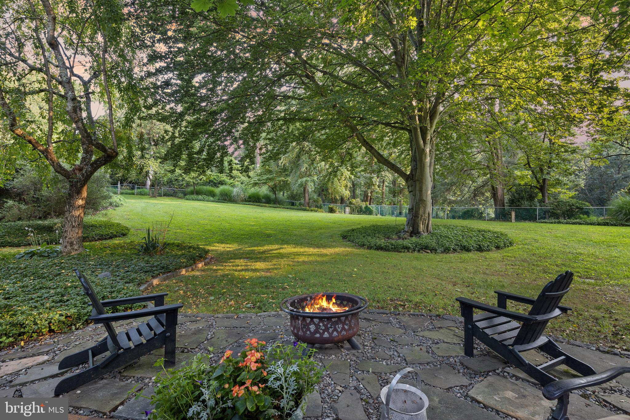 CAMBRIA - Residential