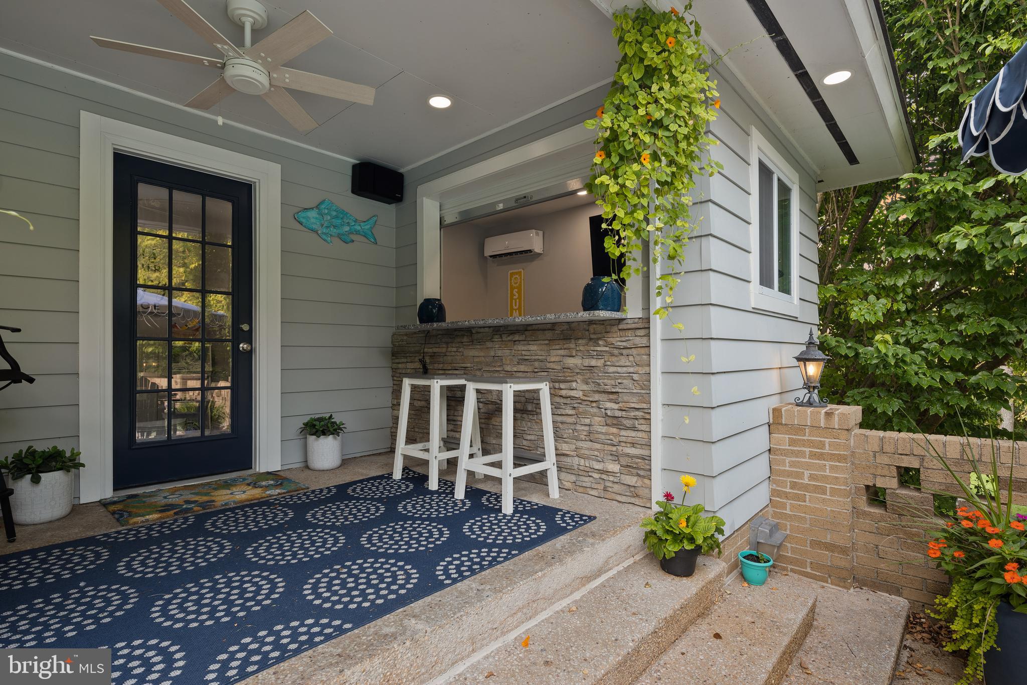 CAMBRIA - Residential