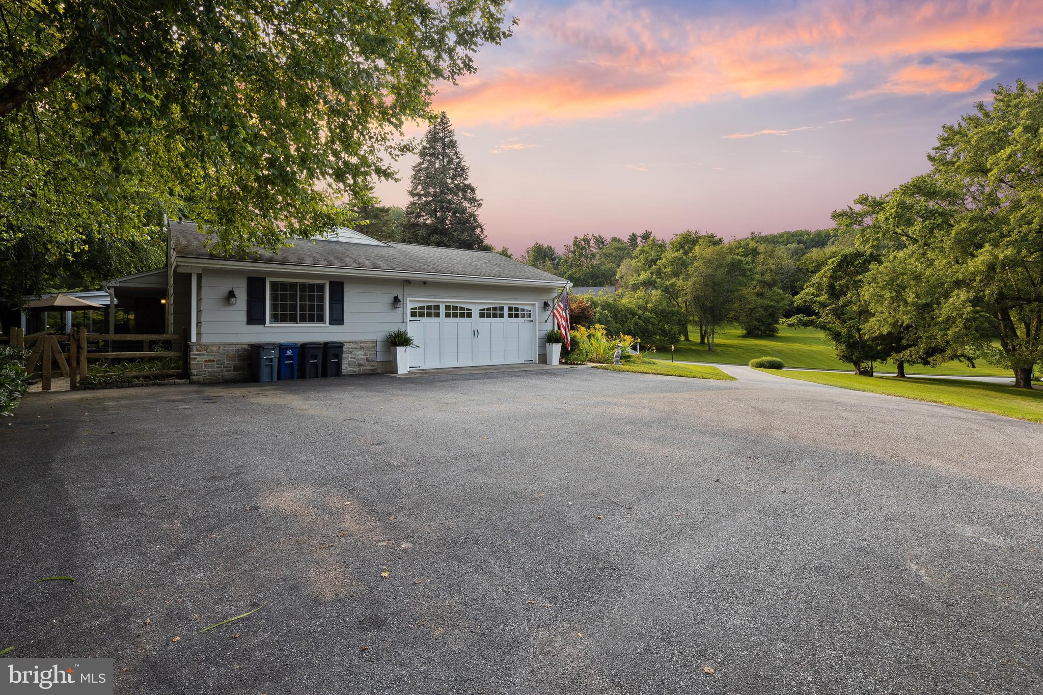 CAMBRIA - Residential