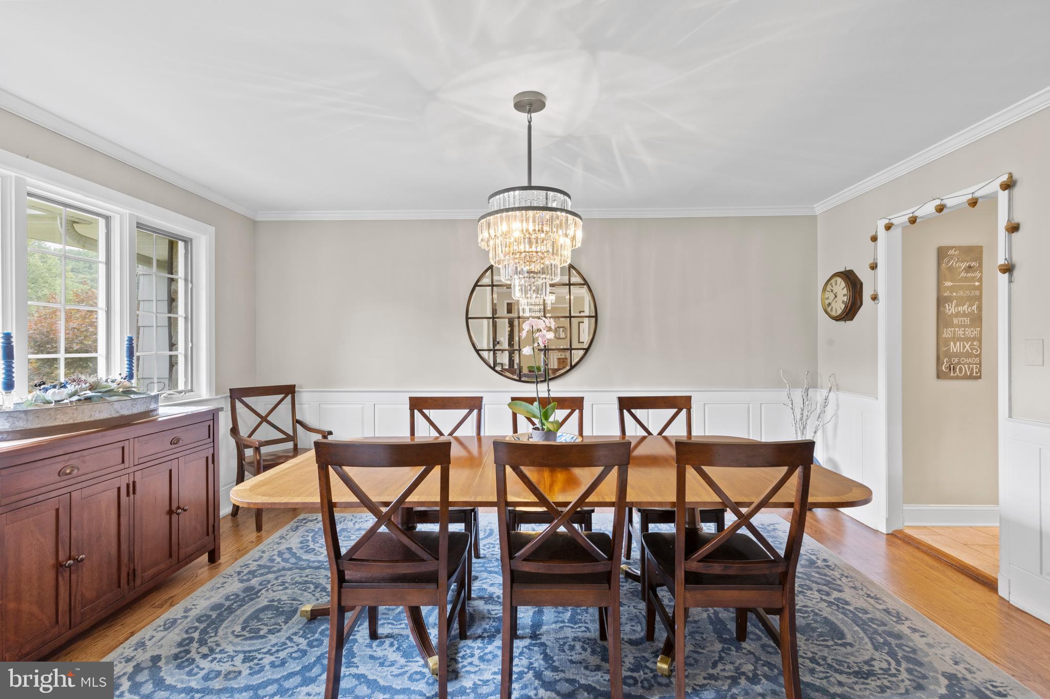 CAMBRIA - Residential