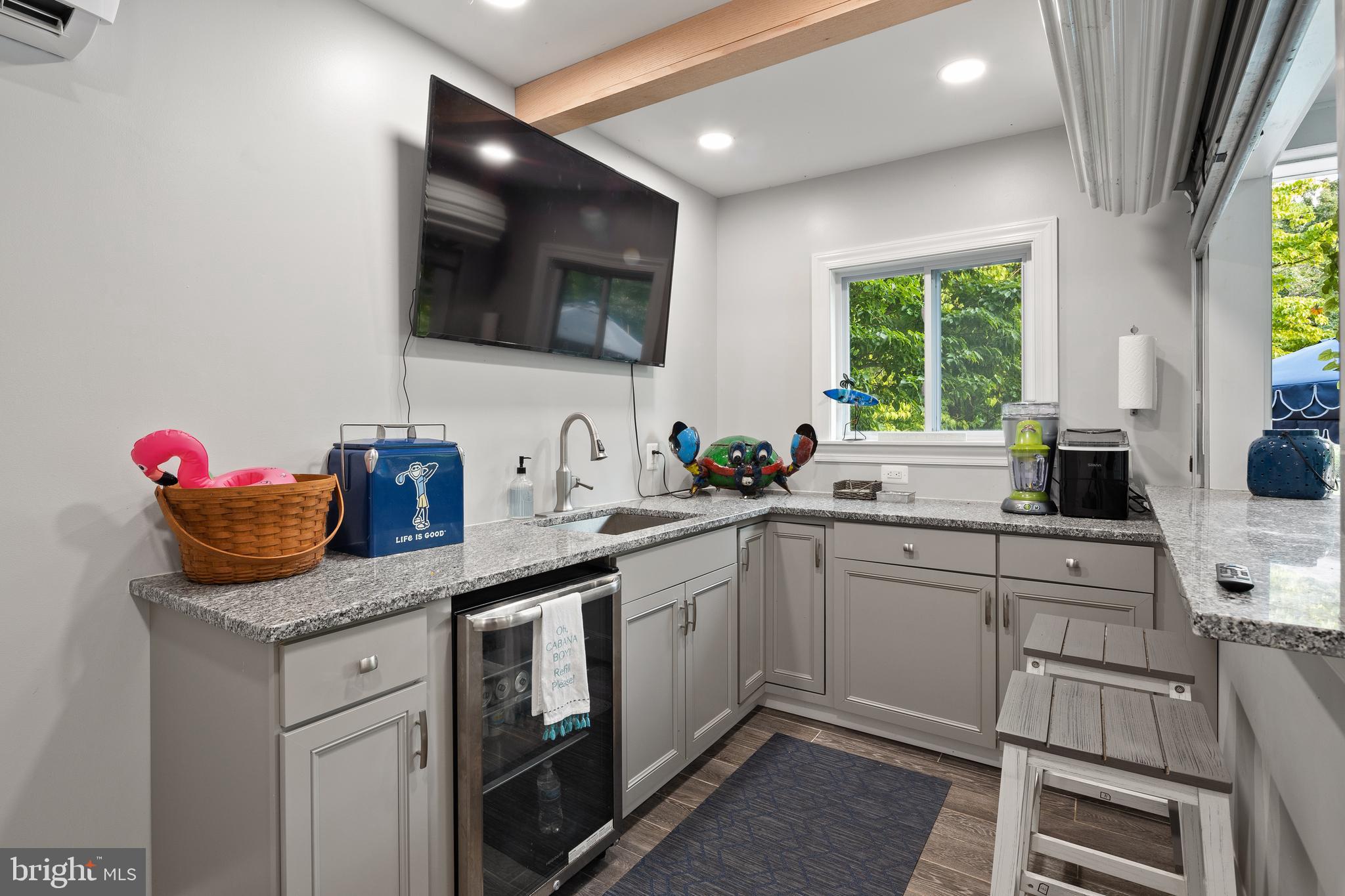 CAMBRIA - Residential