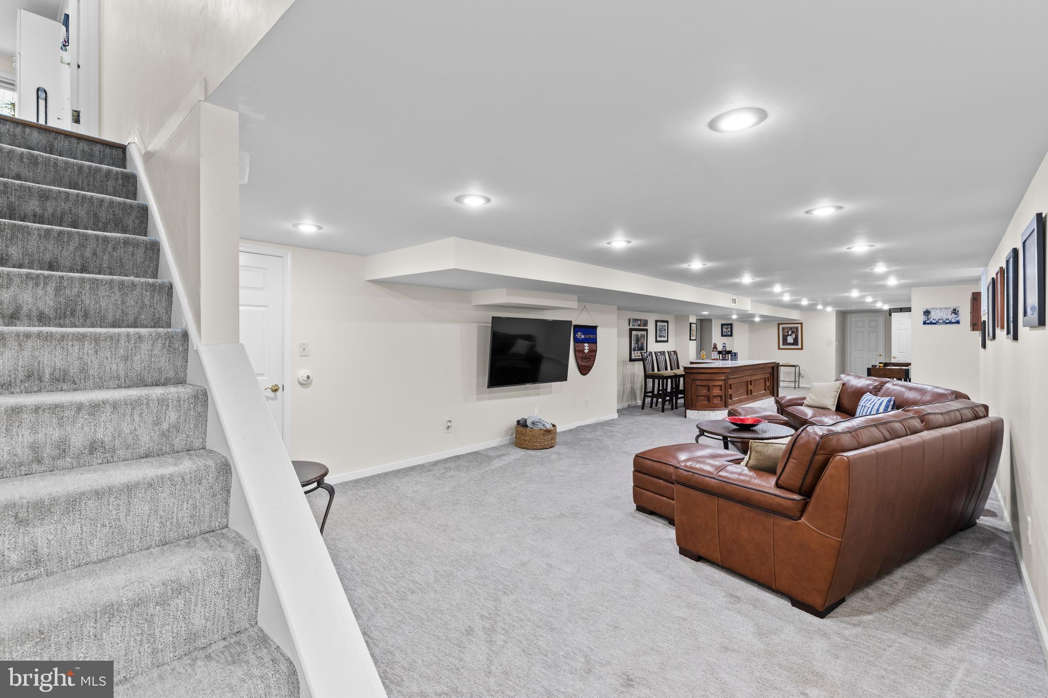 CAMBRIA - Residential