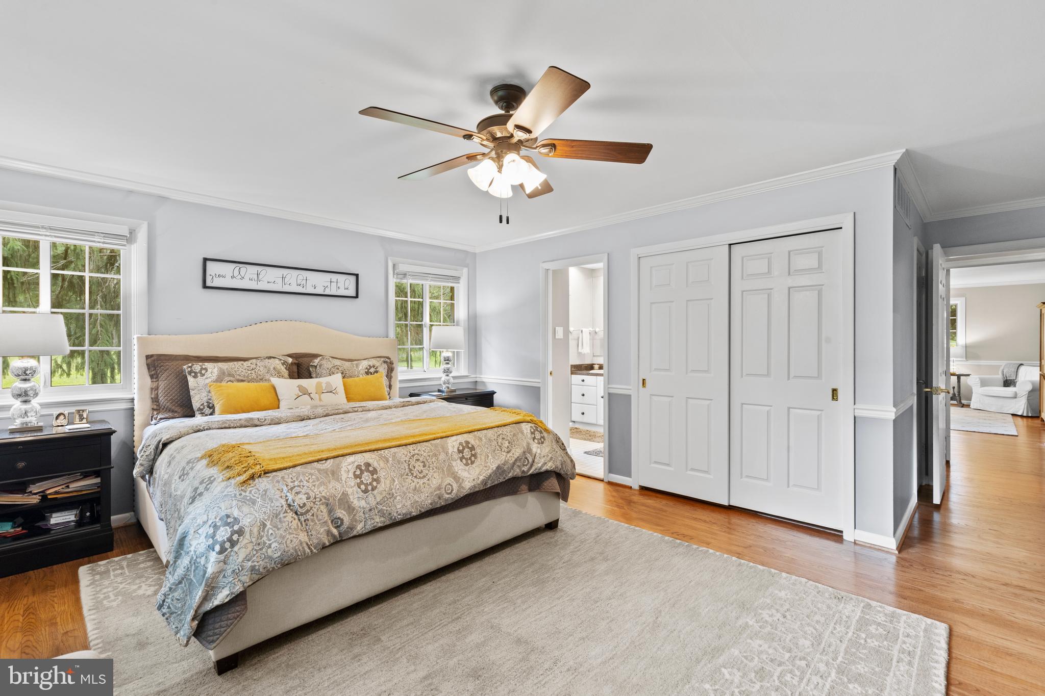 CAMBRIA - Residential