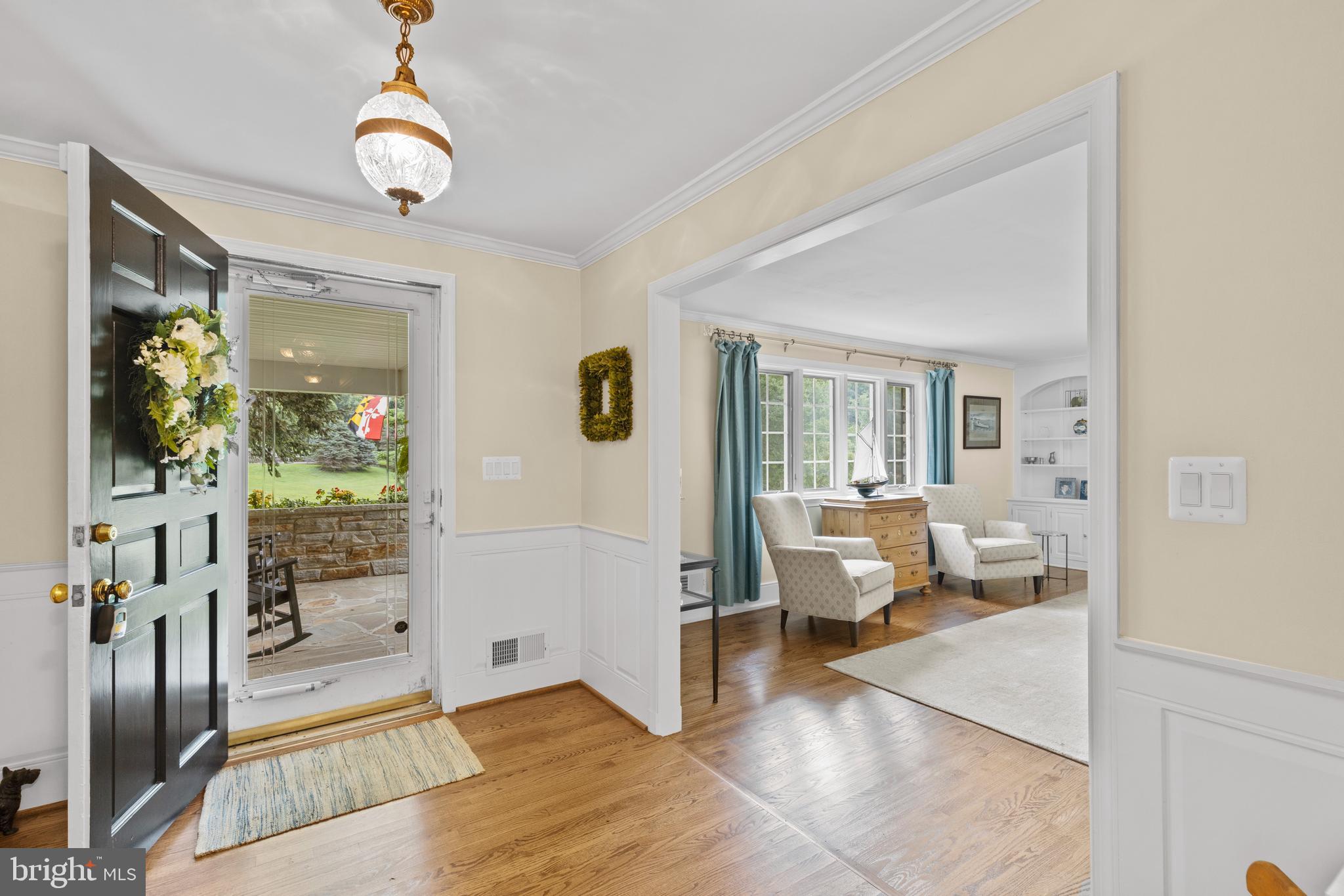 CAMBRIA - Residential