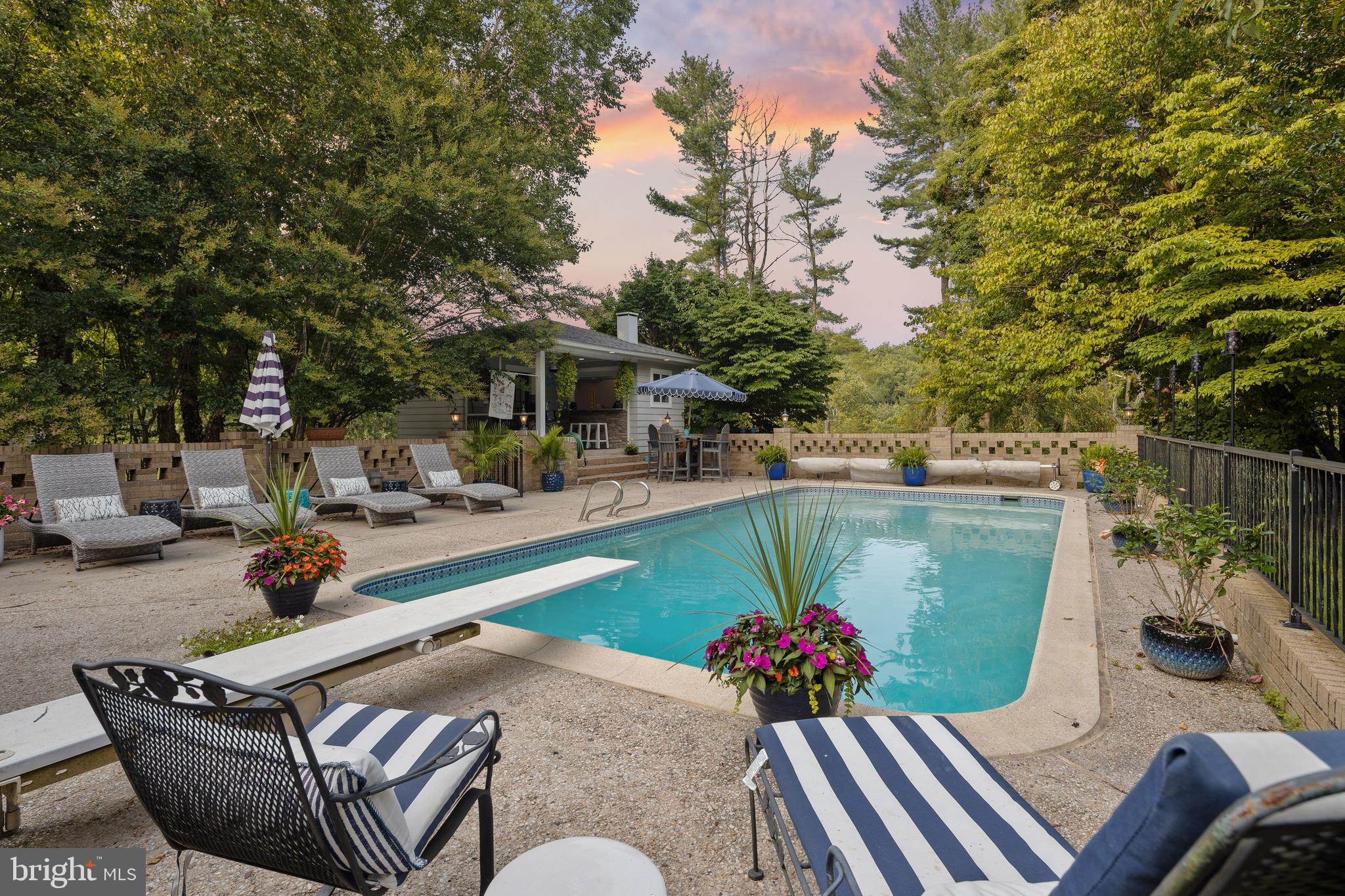 CAMBRIA - Residential