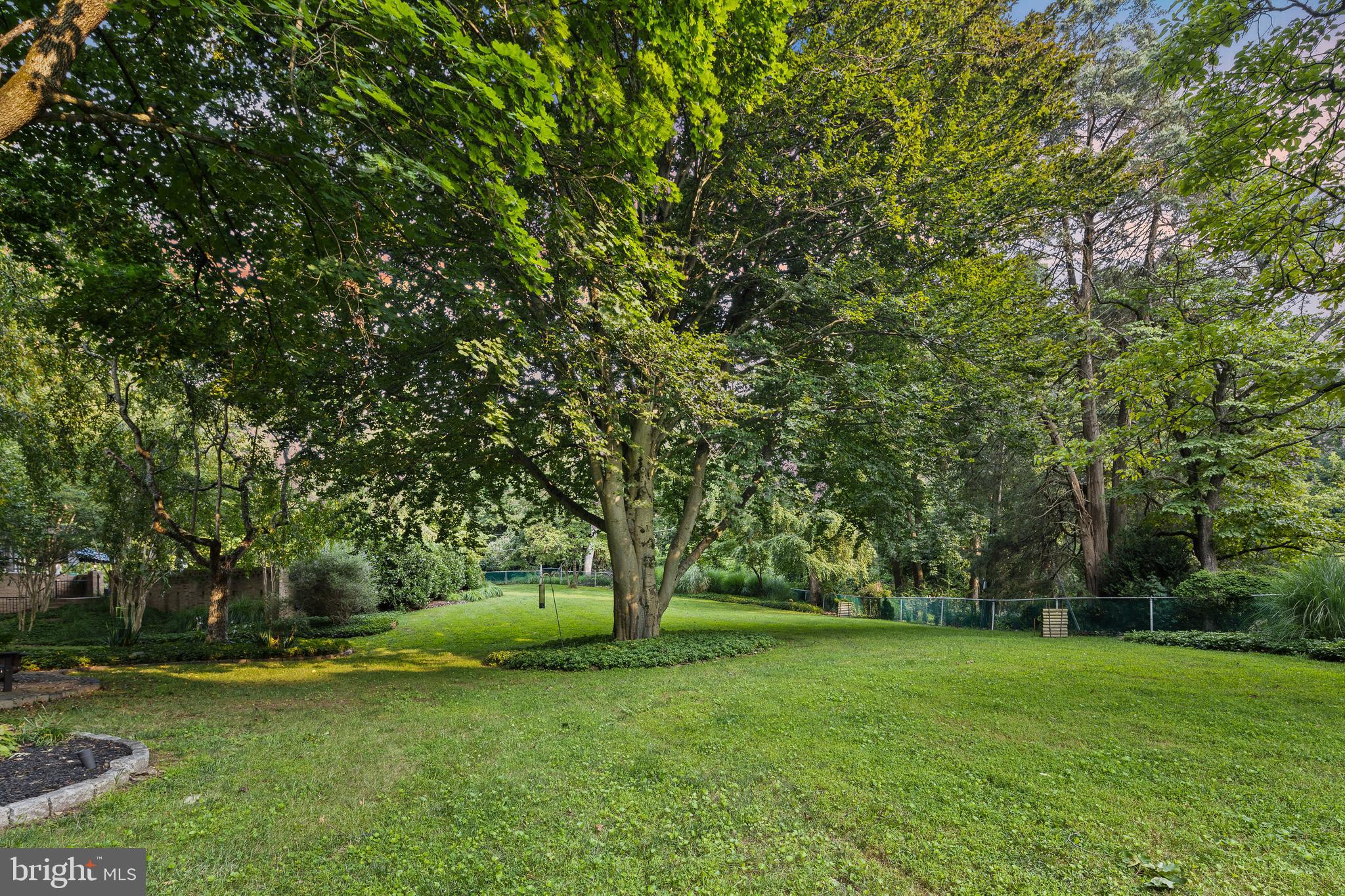 CAMBRIA - Residential