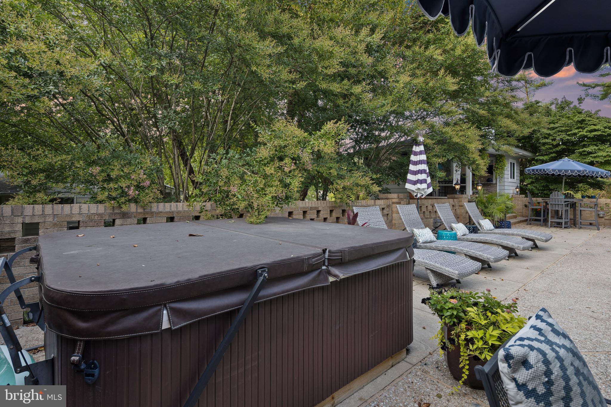 CAMBRIA - Residential